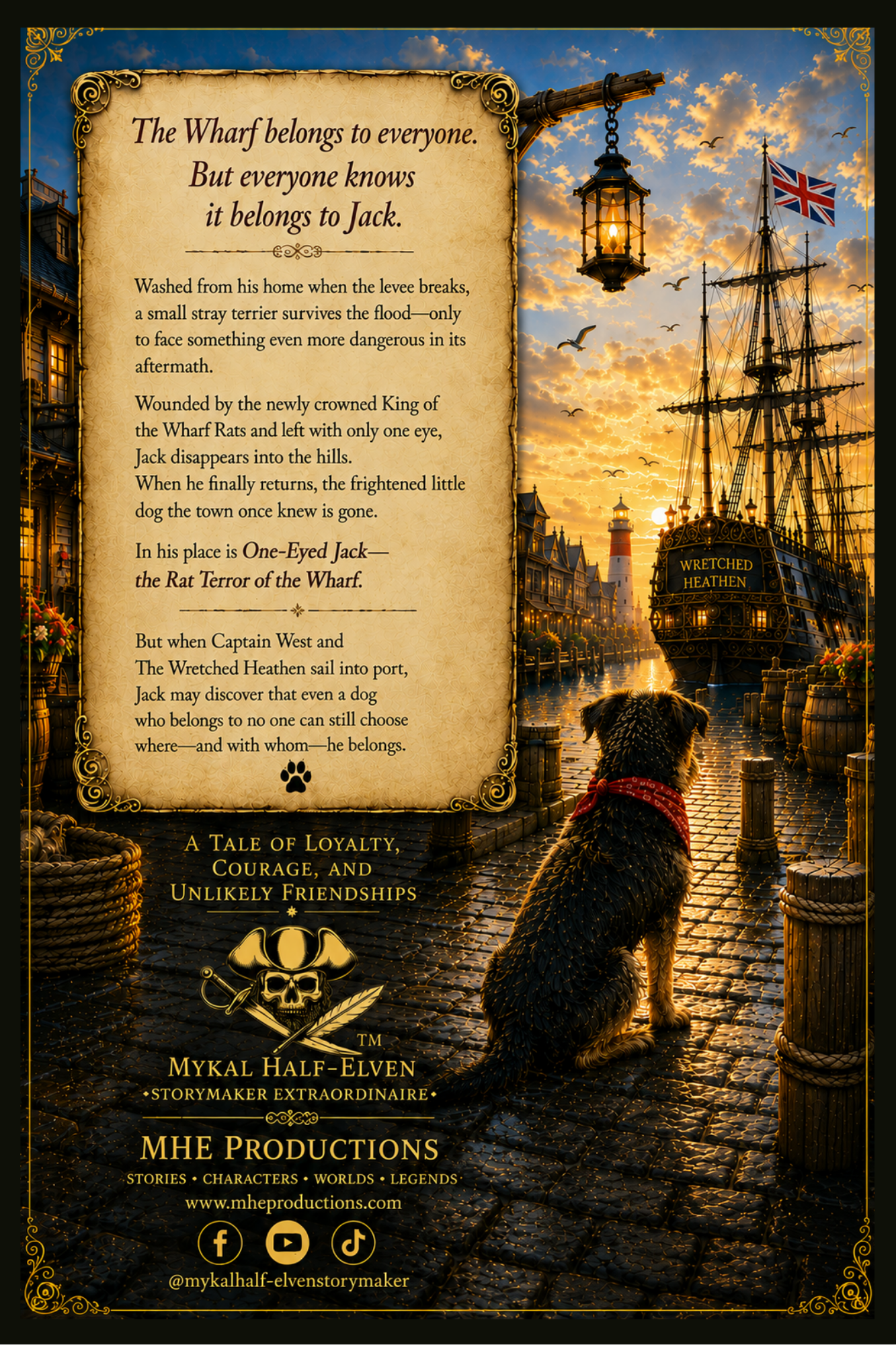new back cover 08272026.png (Copy)