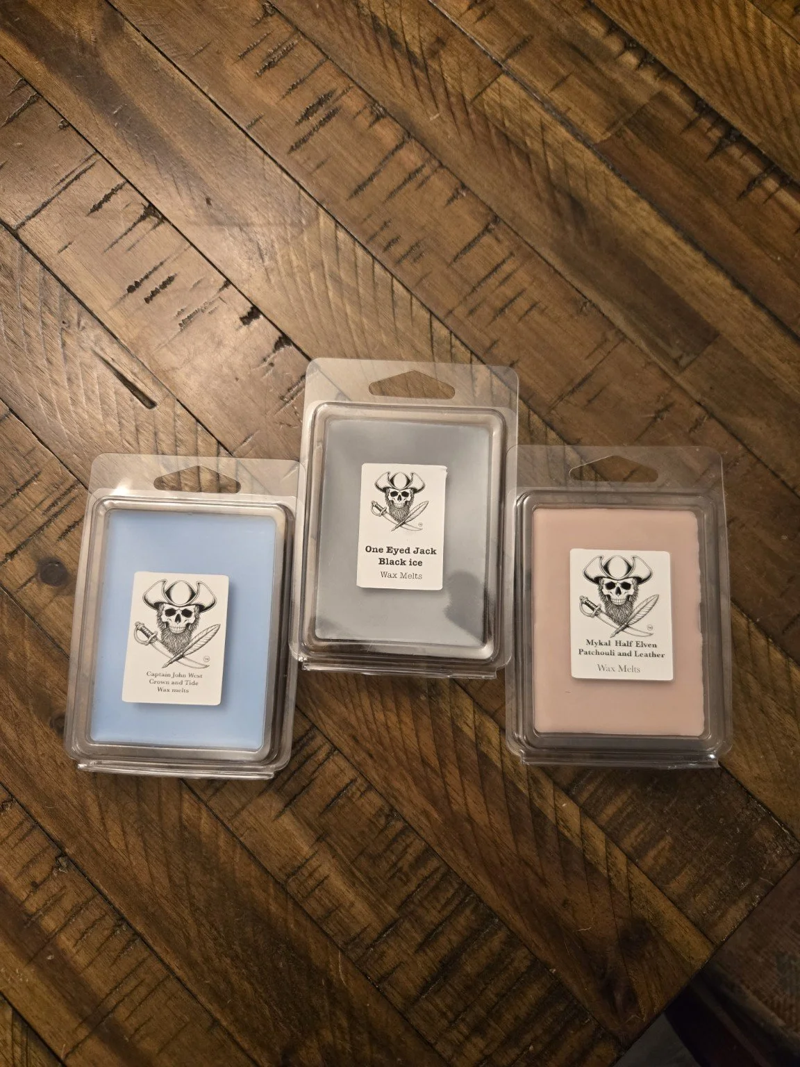 Wax Melts.jpg