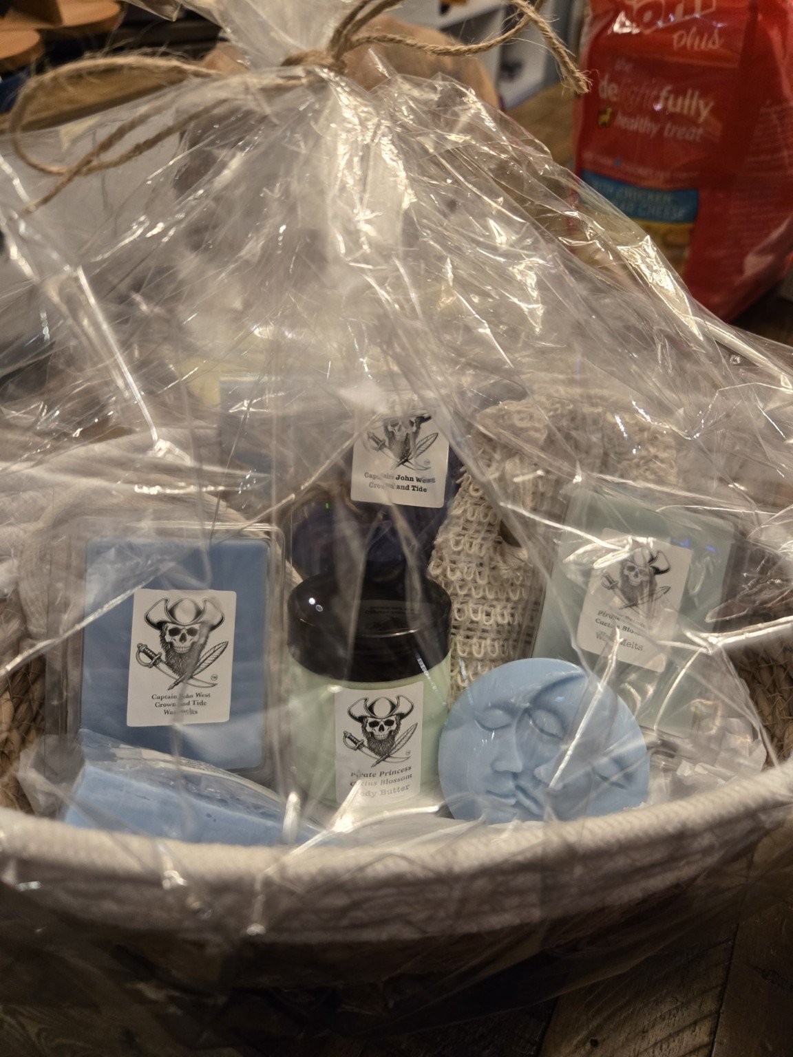 Gift Basket.jpg