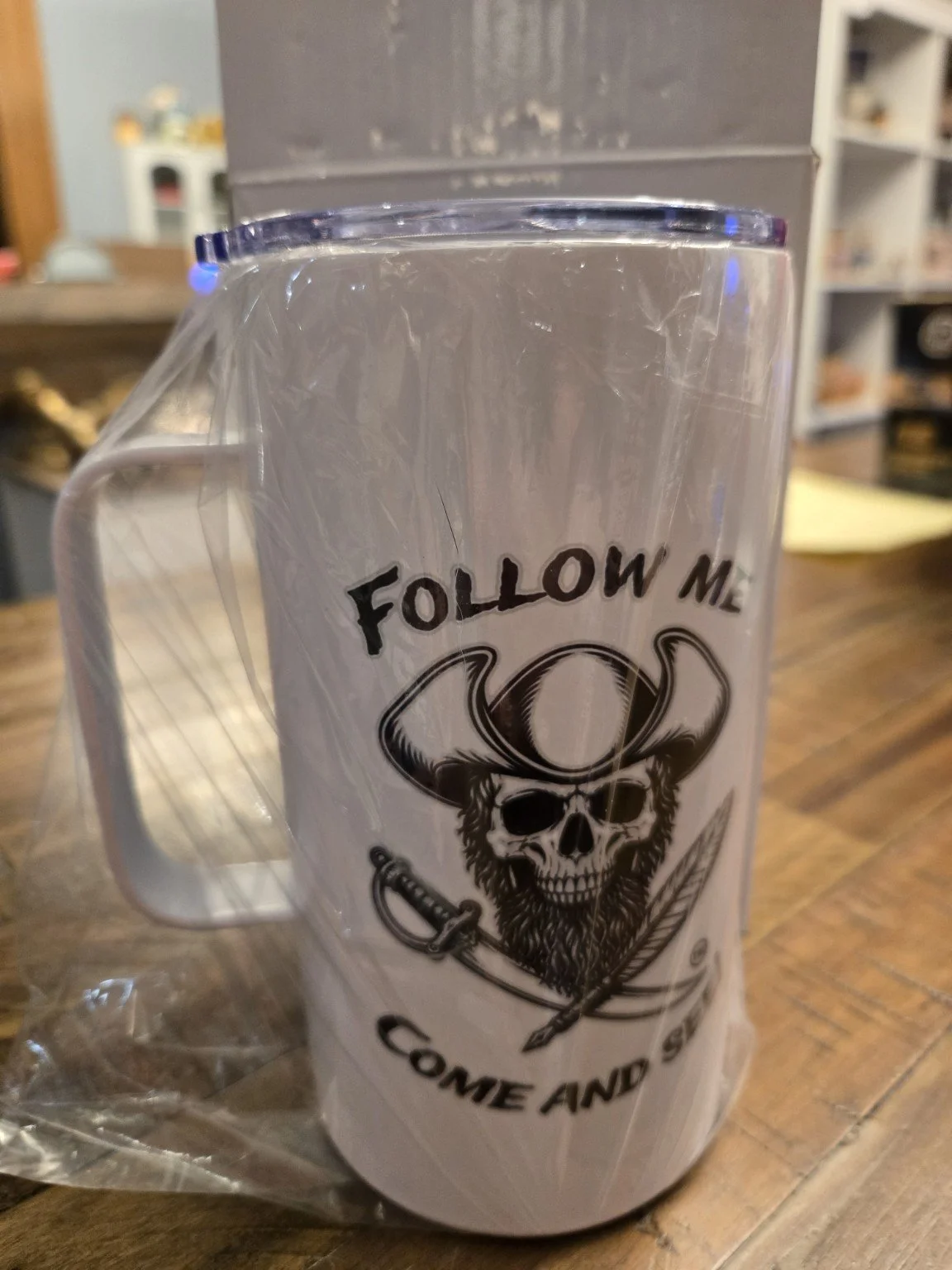 24 oz coffee mug.jpg
