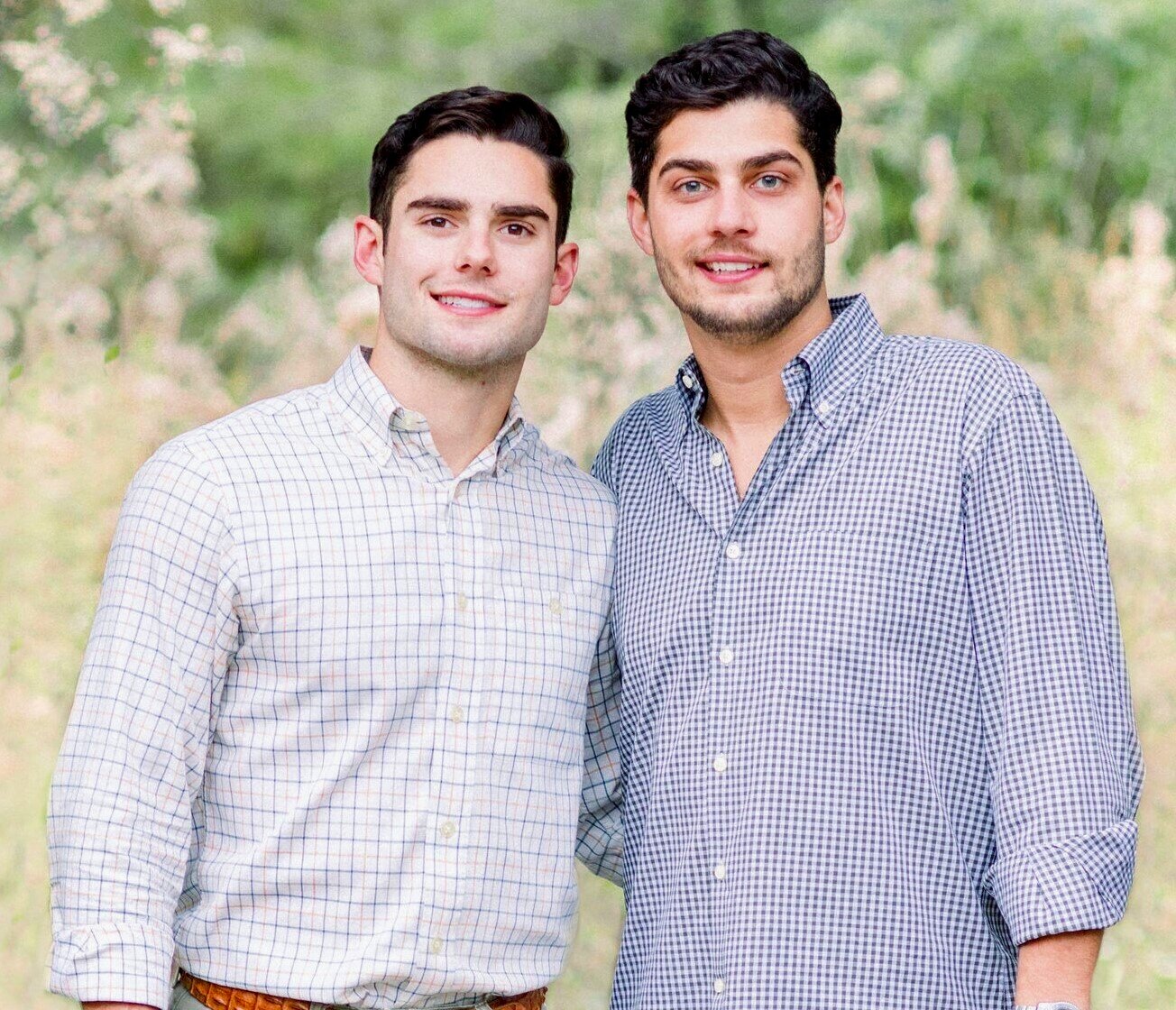 ADCO founders