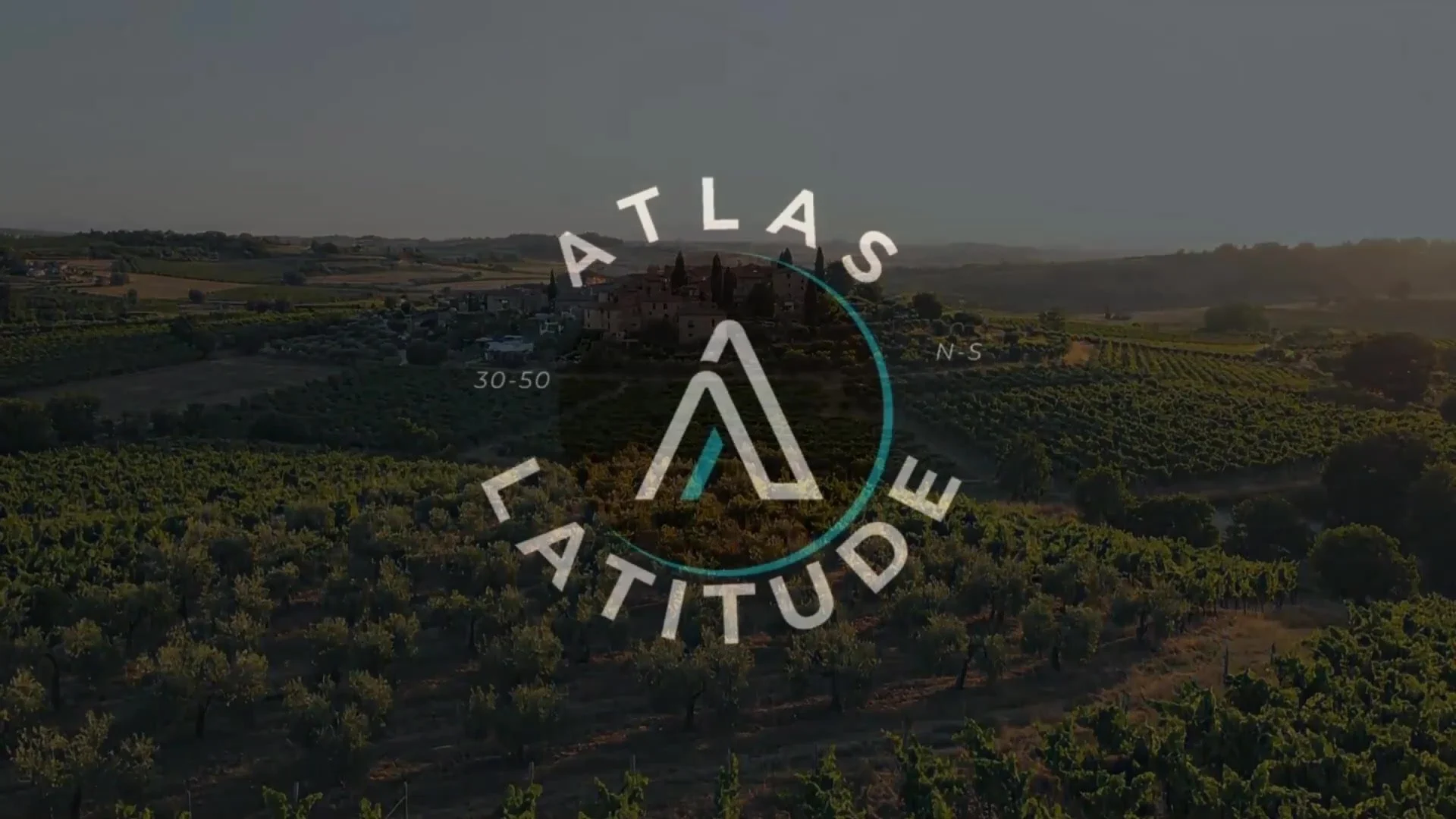 Atlas_Latitude_Film_Poster.jpg
