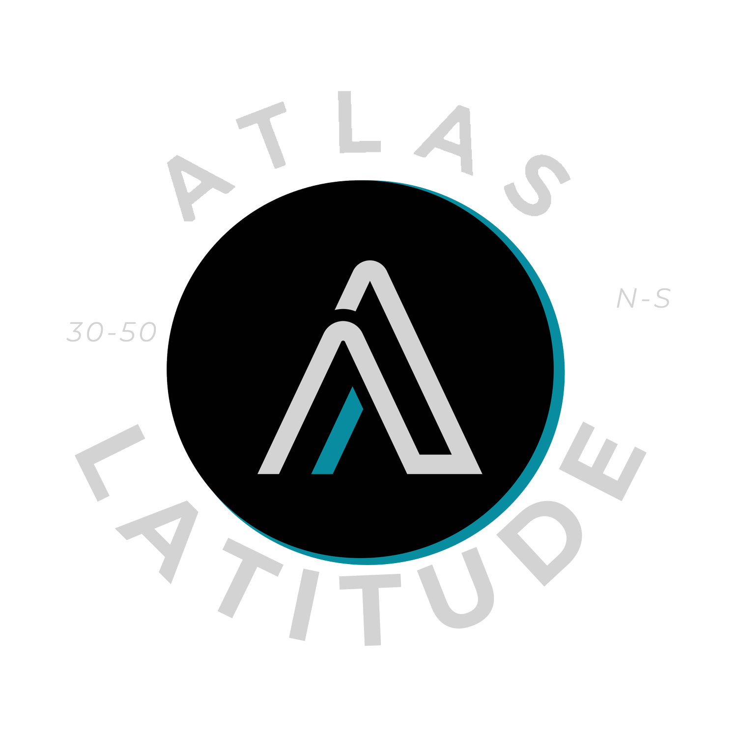 Atlas Latitude