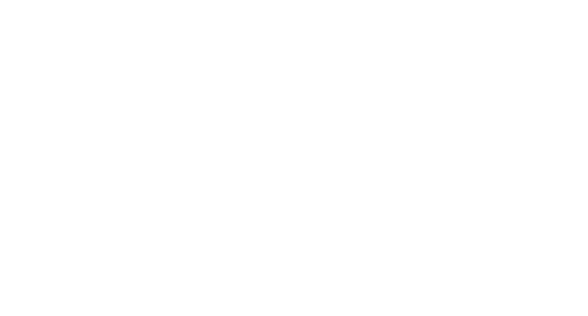ZON Design