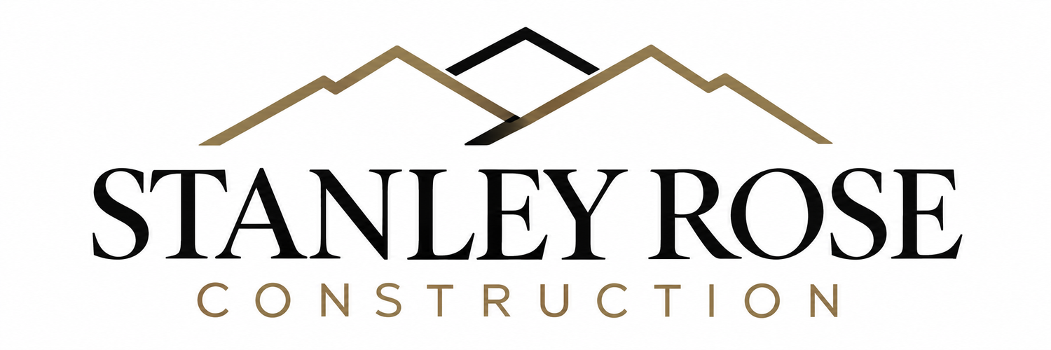 Stanley Rose Construction