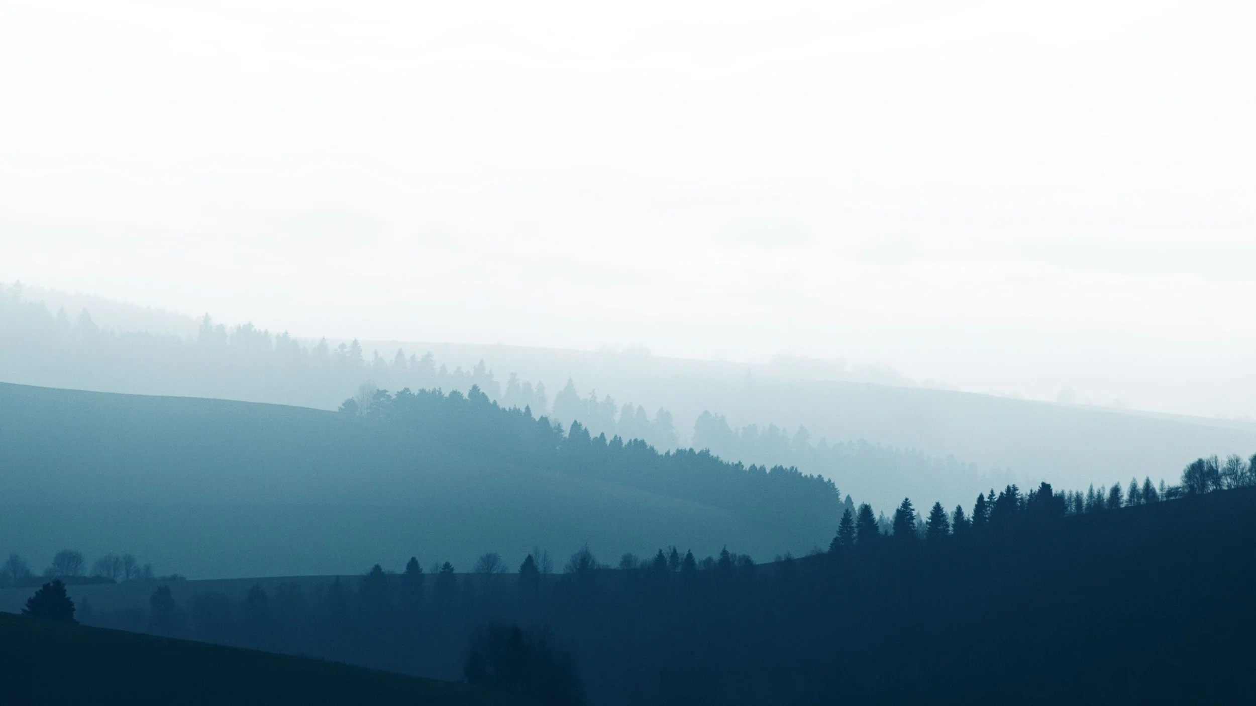this is a test 3