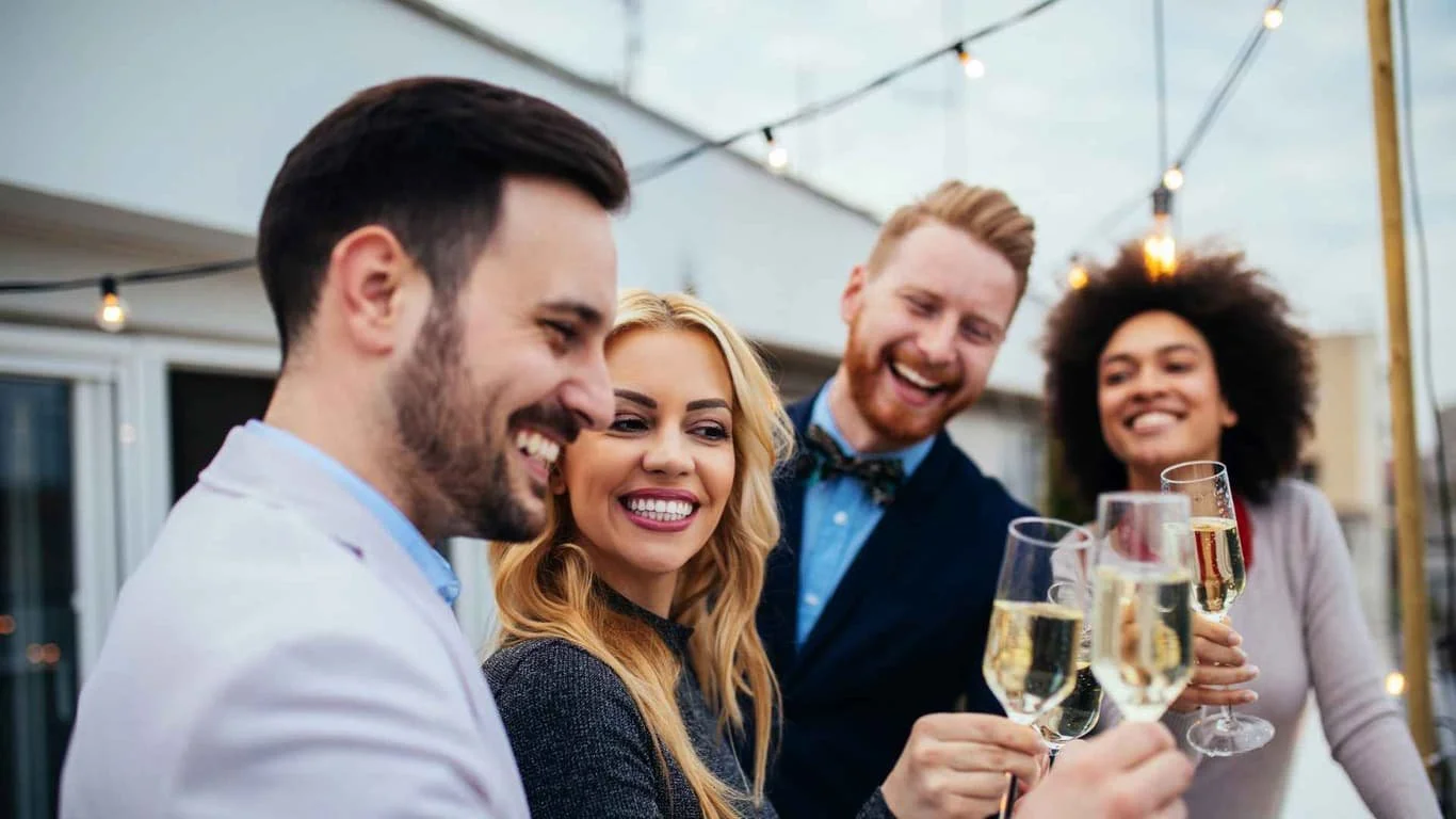 3 Ways 'Loud Budgeting' Holds You Accountable Like Traditional Budgets Can't
