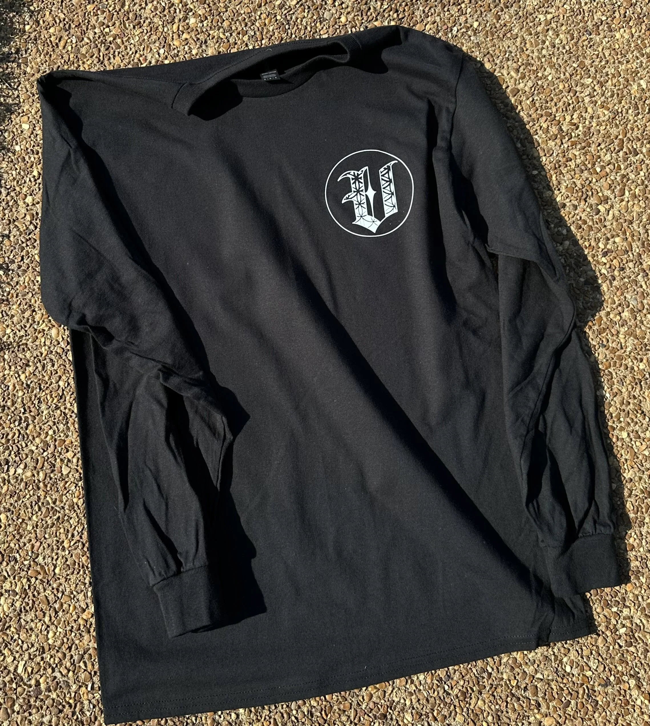 IMG_7472.jpeg