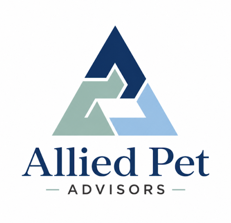 Allied Pet Advisors
