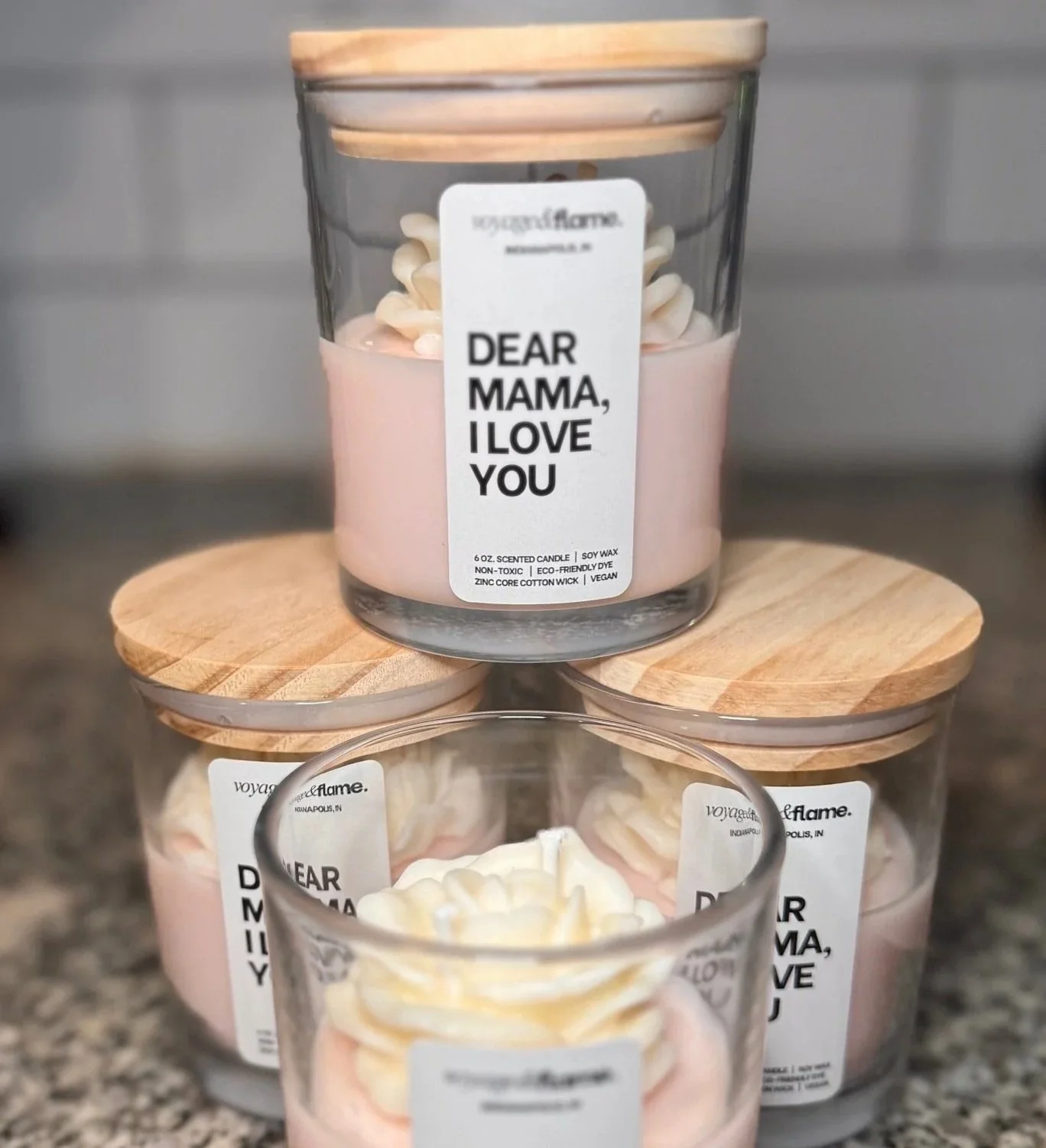 dearmama4.jpg