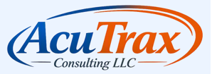 AcuTrax Consulting LLC