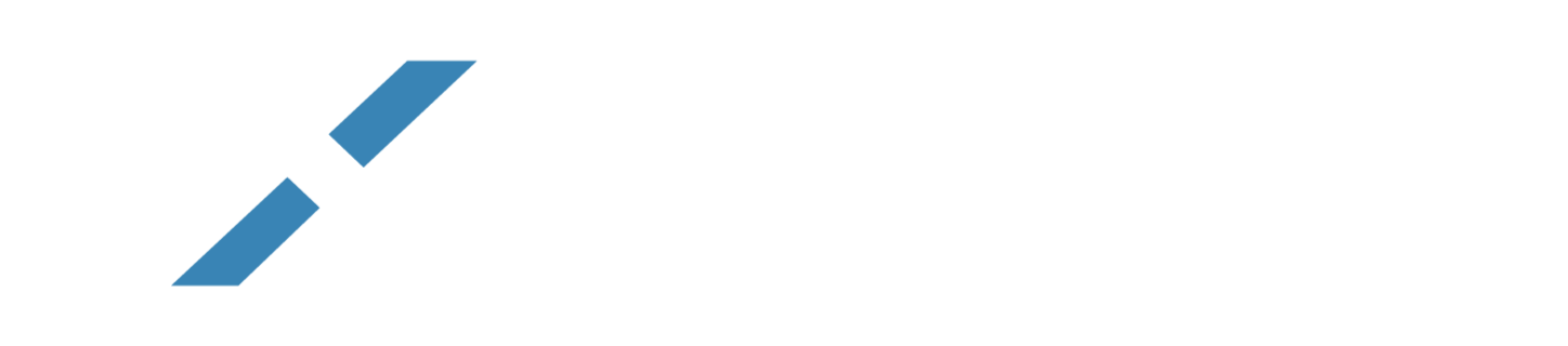 HX Construction Design