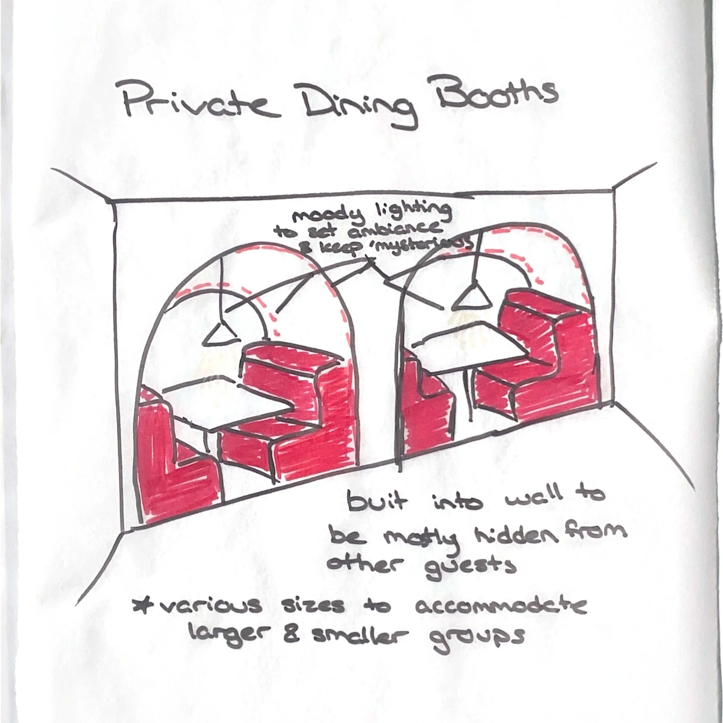 Diagrams_Page_7.jpg
