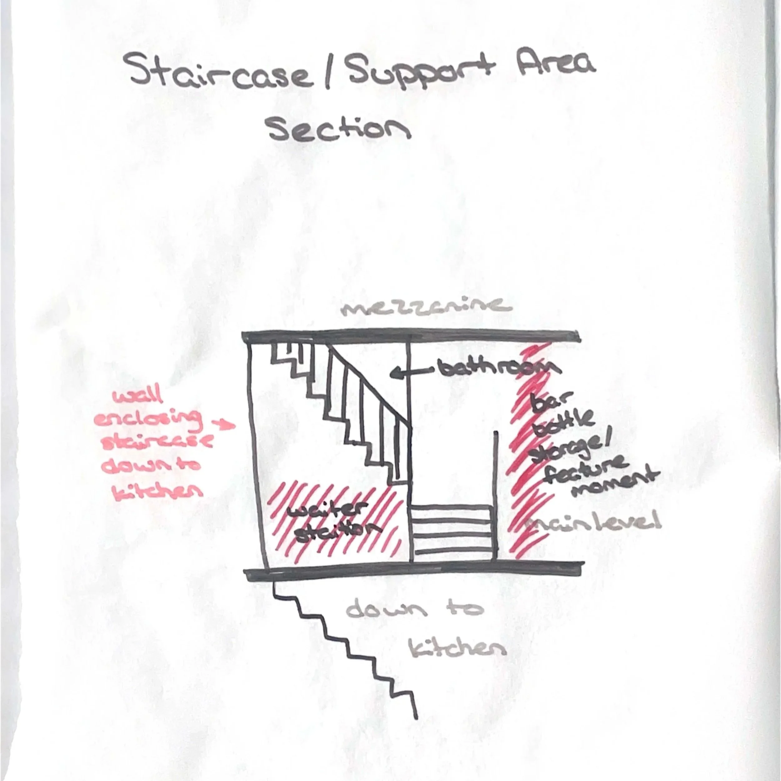 Diagrams_Page_5.jpg