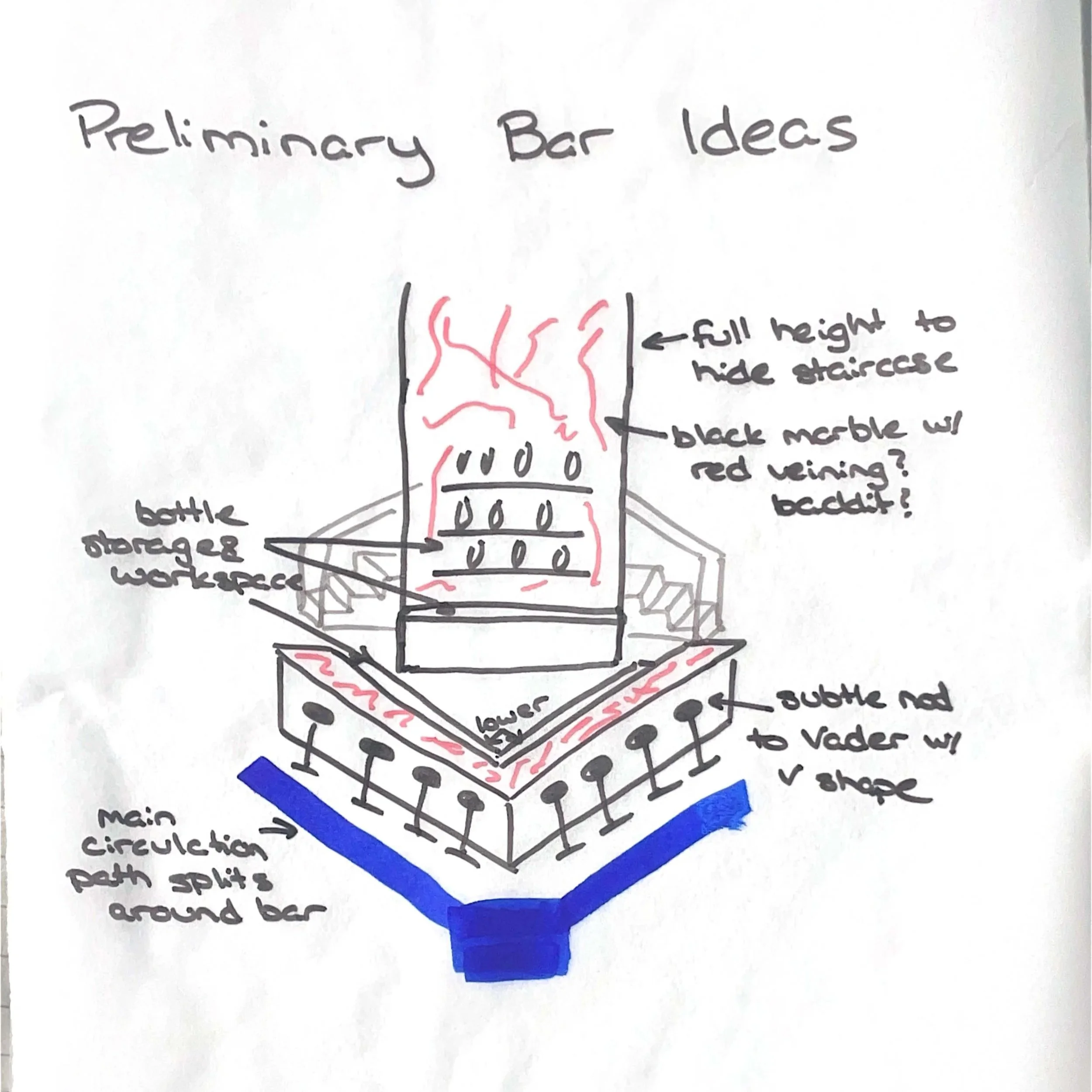 Diagrams_Page_4.jpg