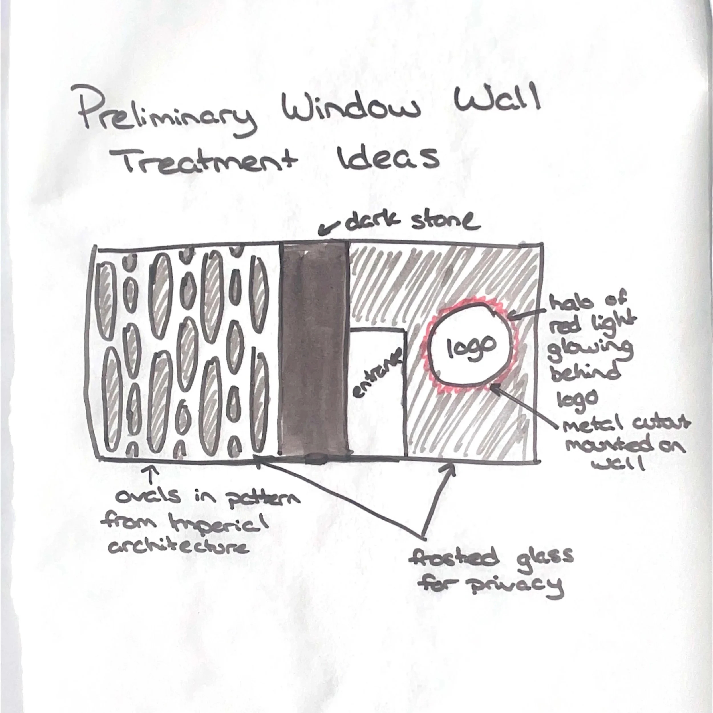 Diagrams_Page_6.jpg