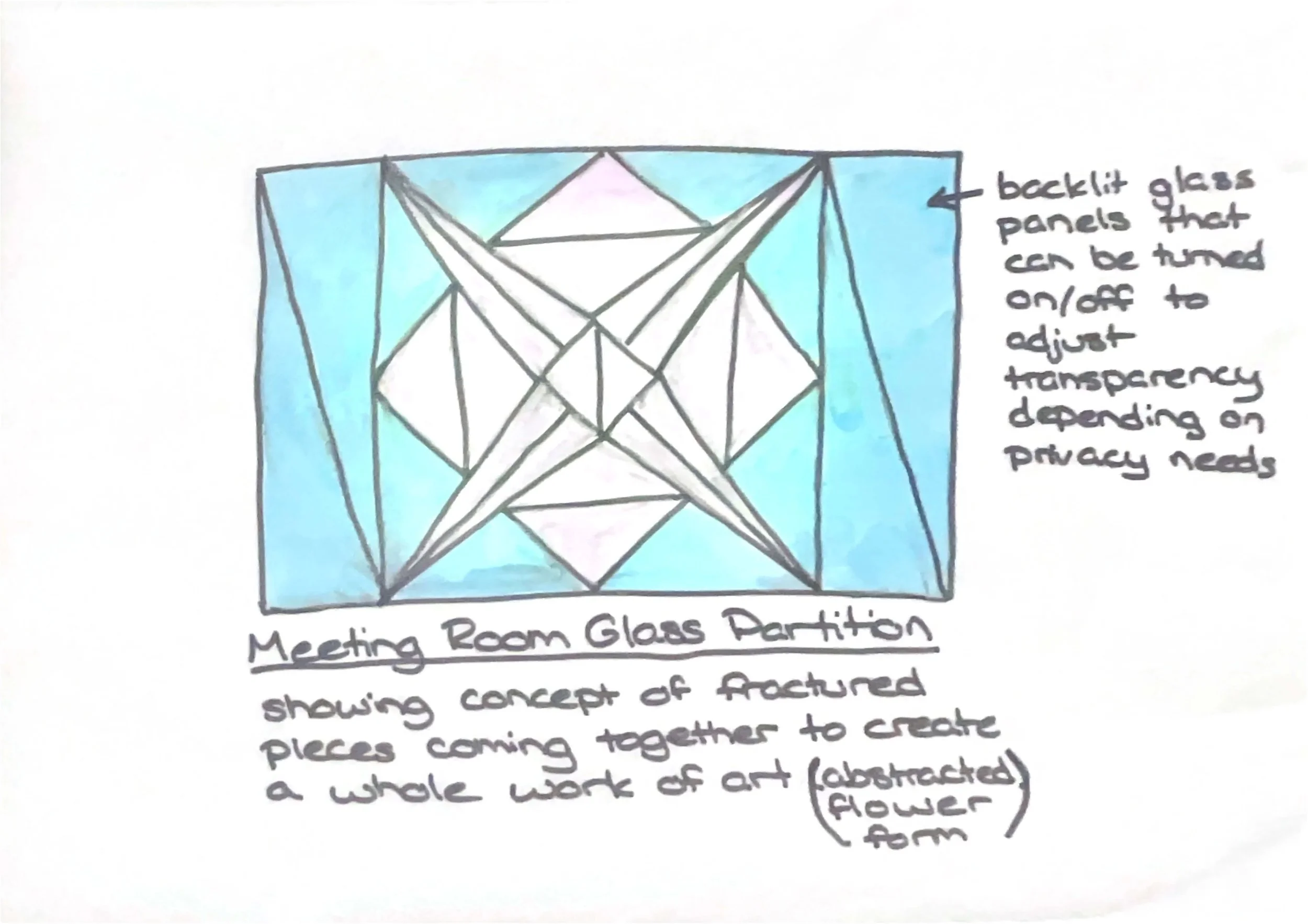 Diagrams_Page_11.jpg