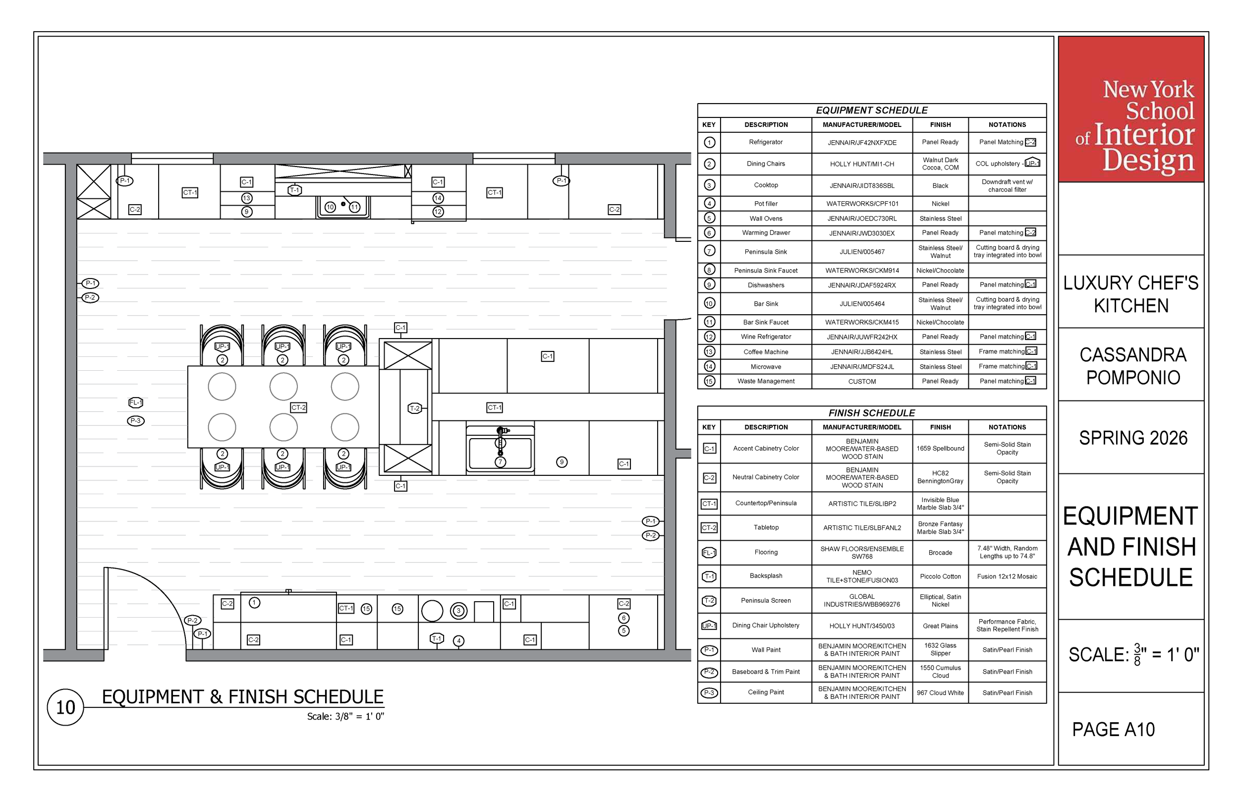 CHEFS KITCHEN_Page_10.png