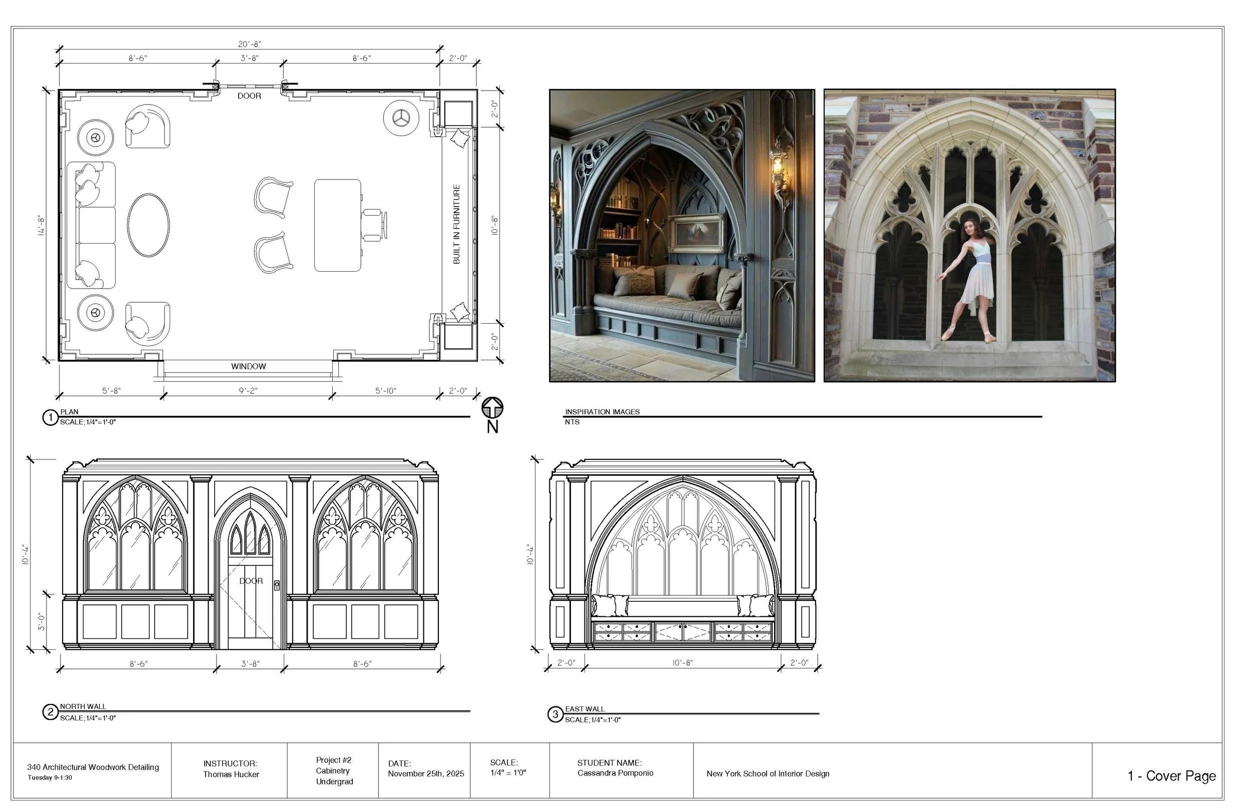 PROJECT 2 FINAL_Page_1.jpg