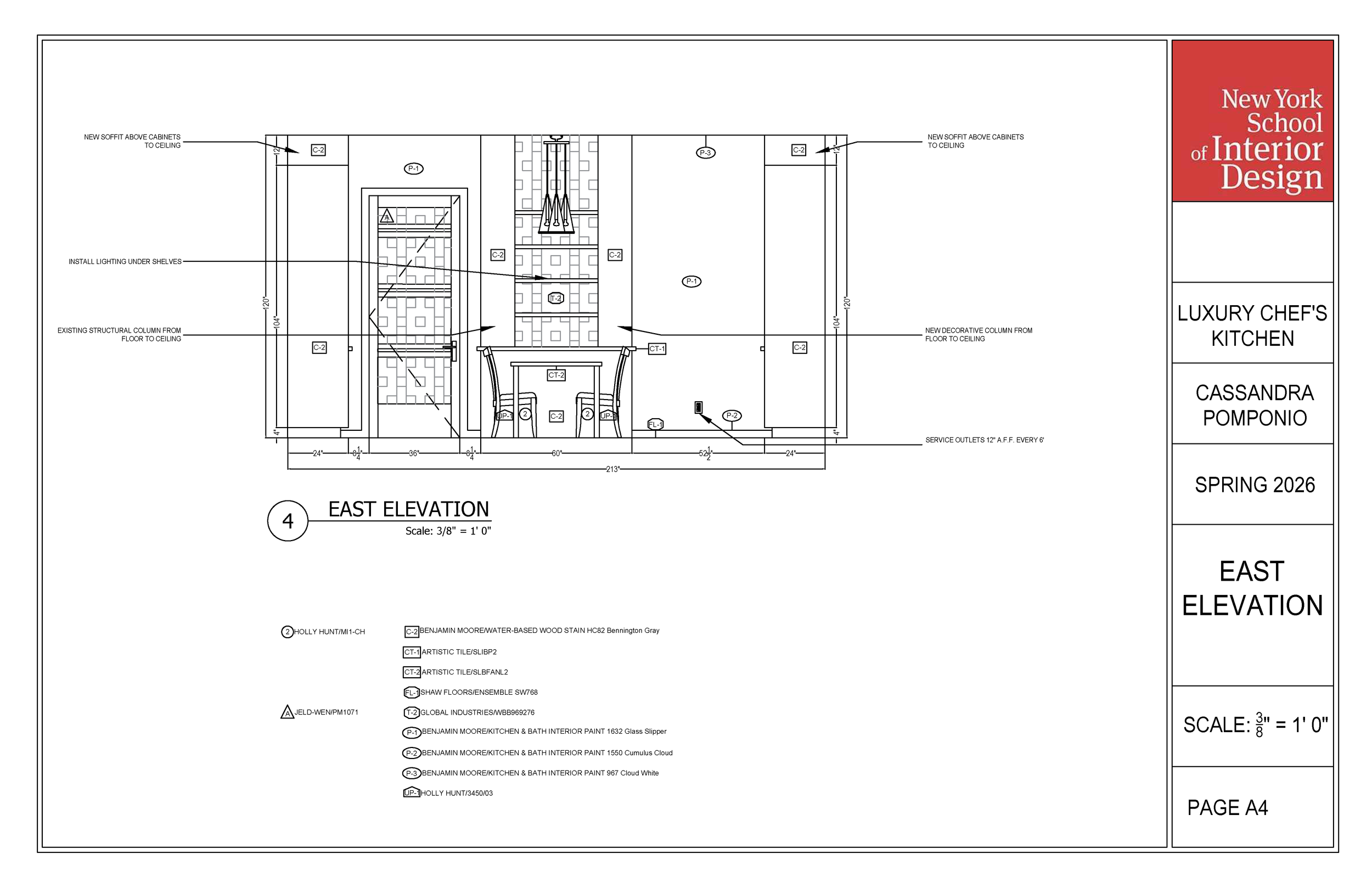 CHEFS KITCHEN_Page_04.png
