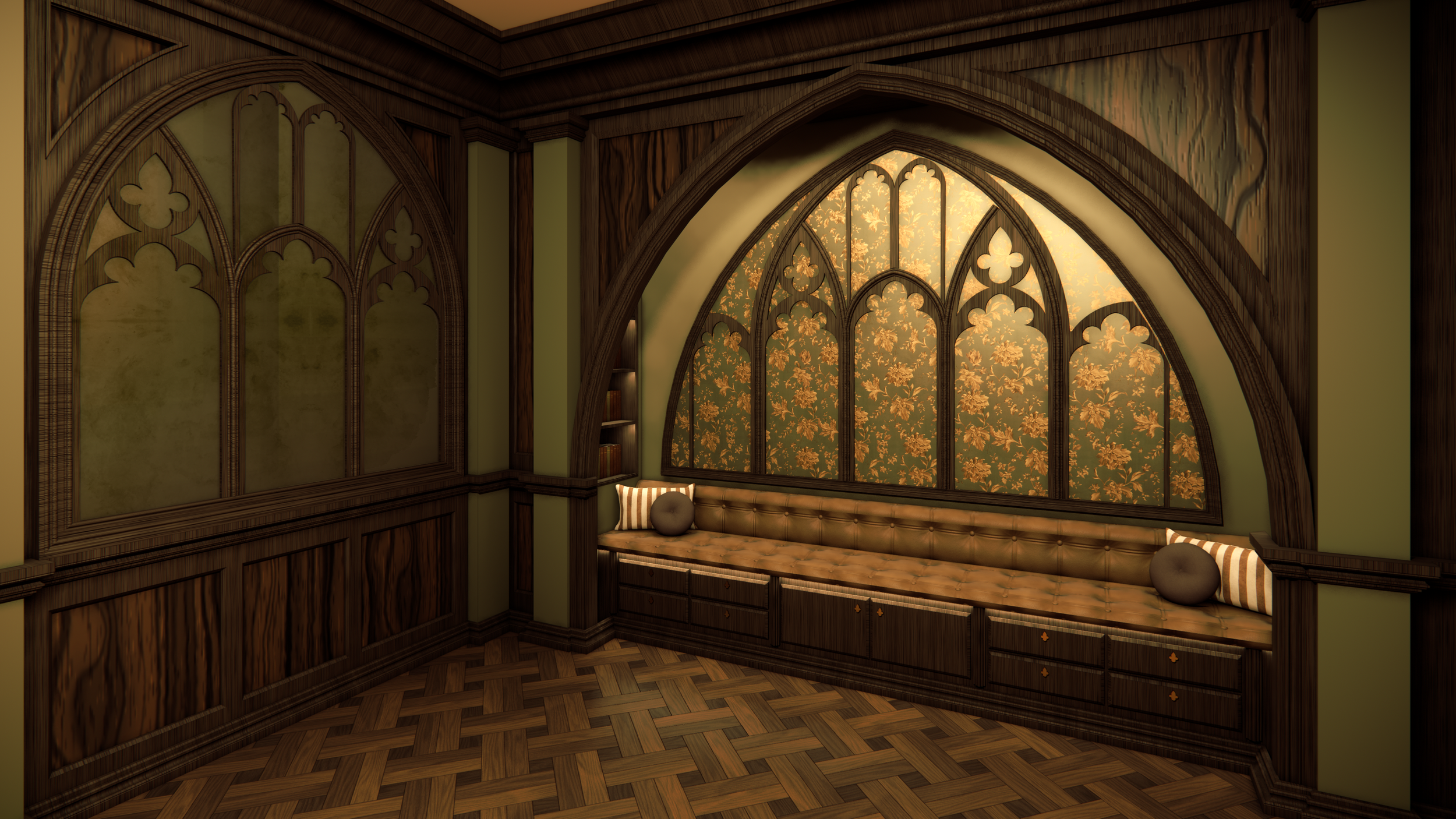 rendering project 2.png