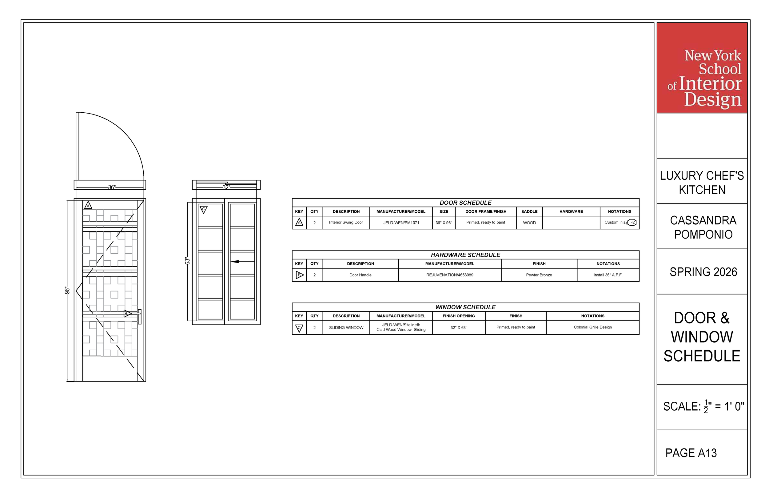CHEFS KITCHEN_Page_13.png