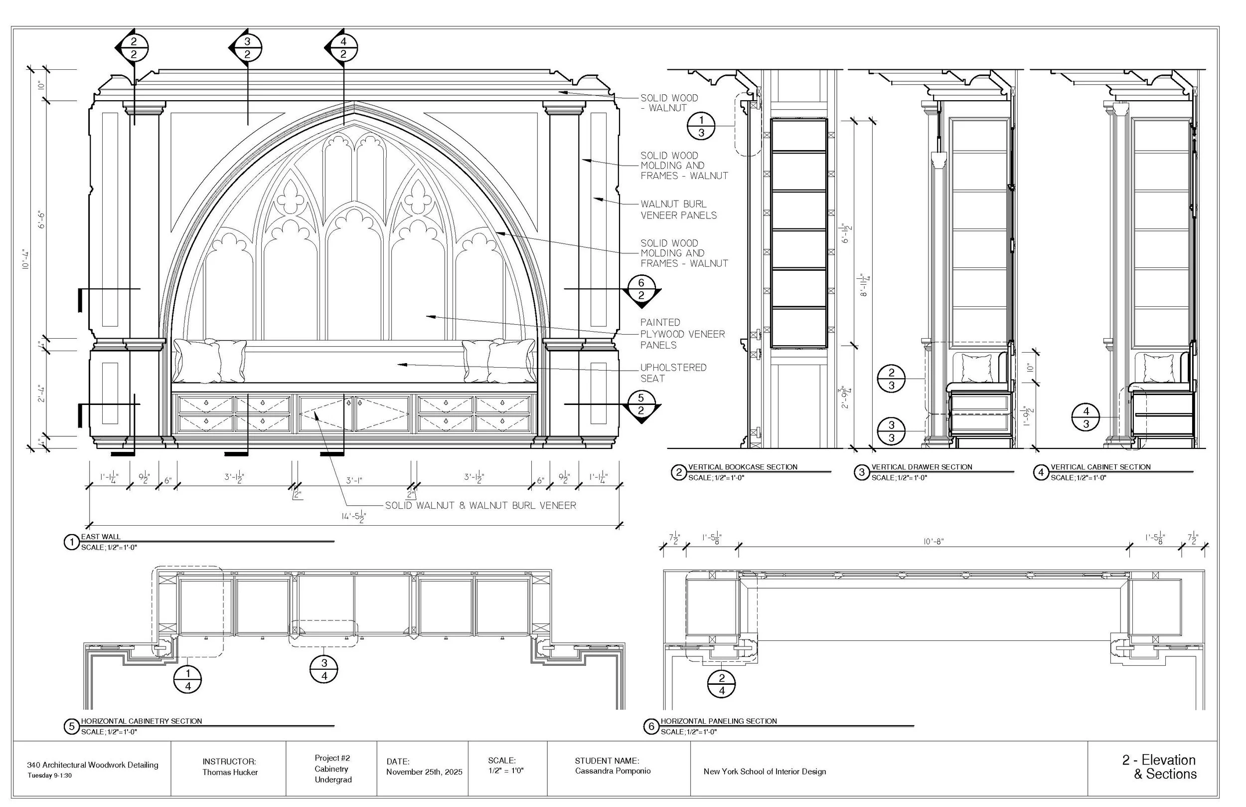 PROJECT 2 FINAL_Page_2.jpg