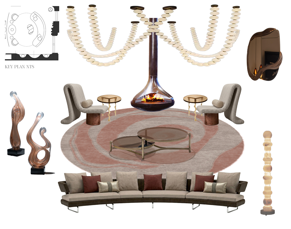 FFE lounge.png