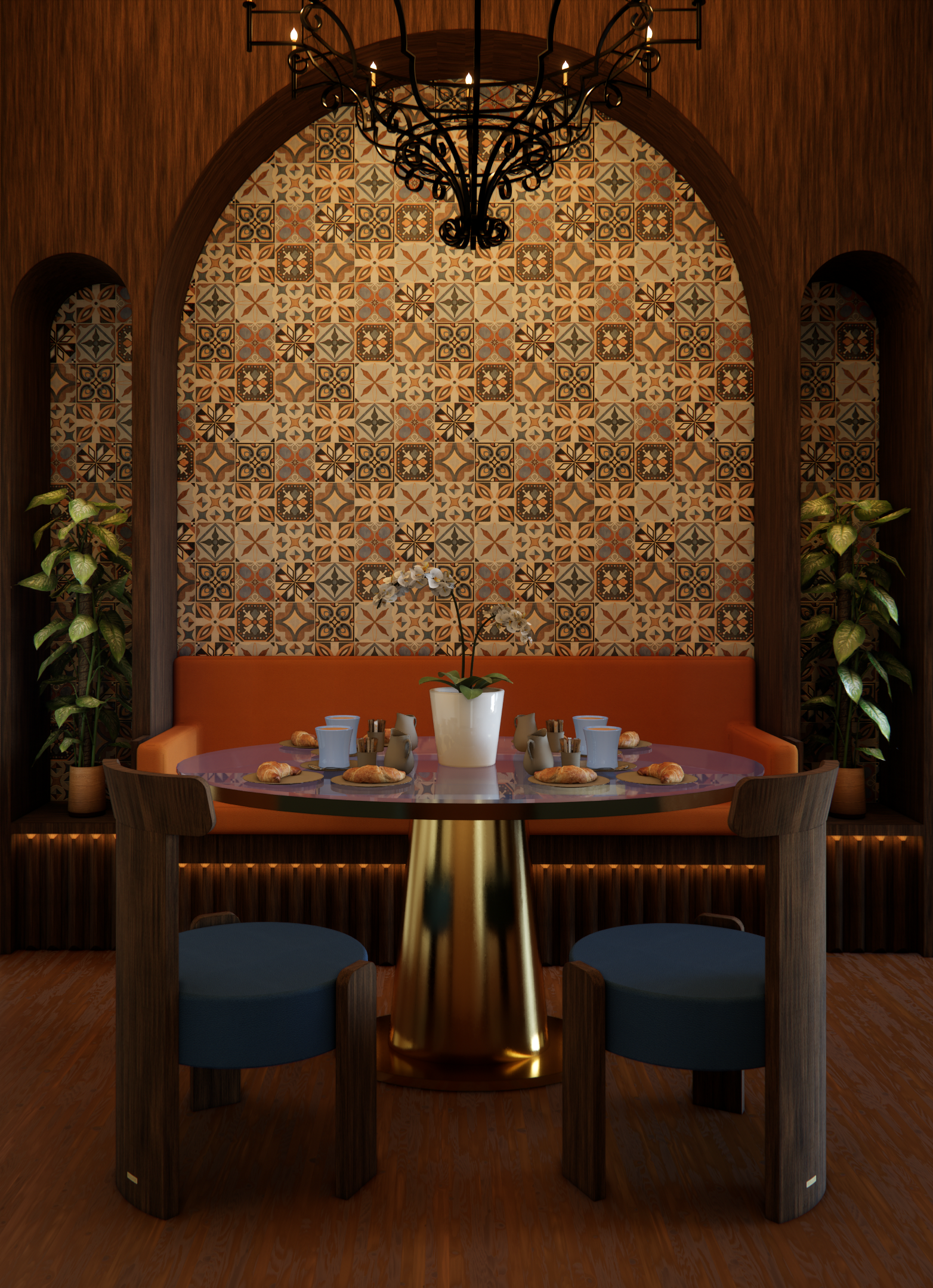 Enscape_2026-01-06-21-12-57.png