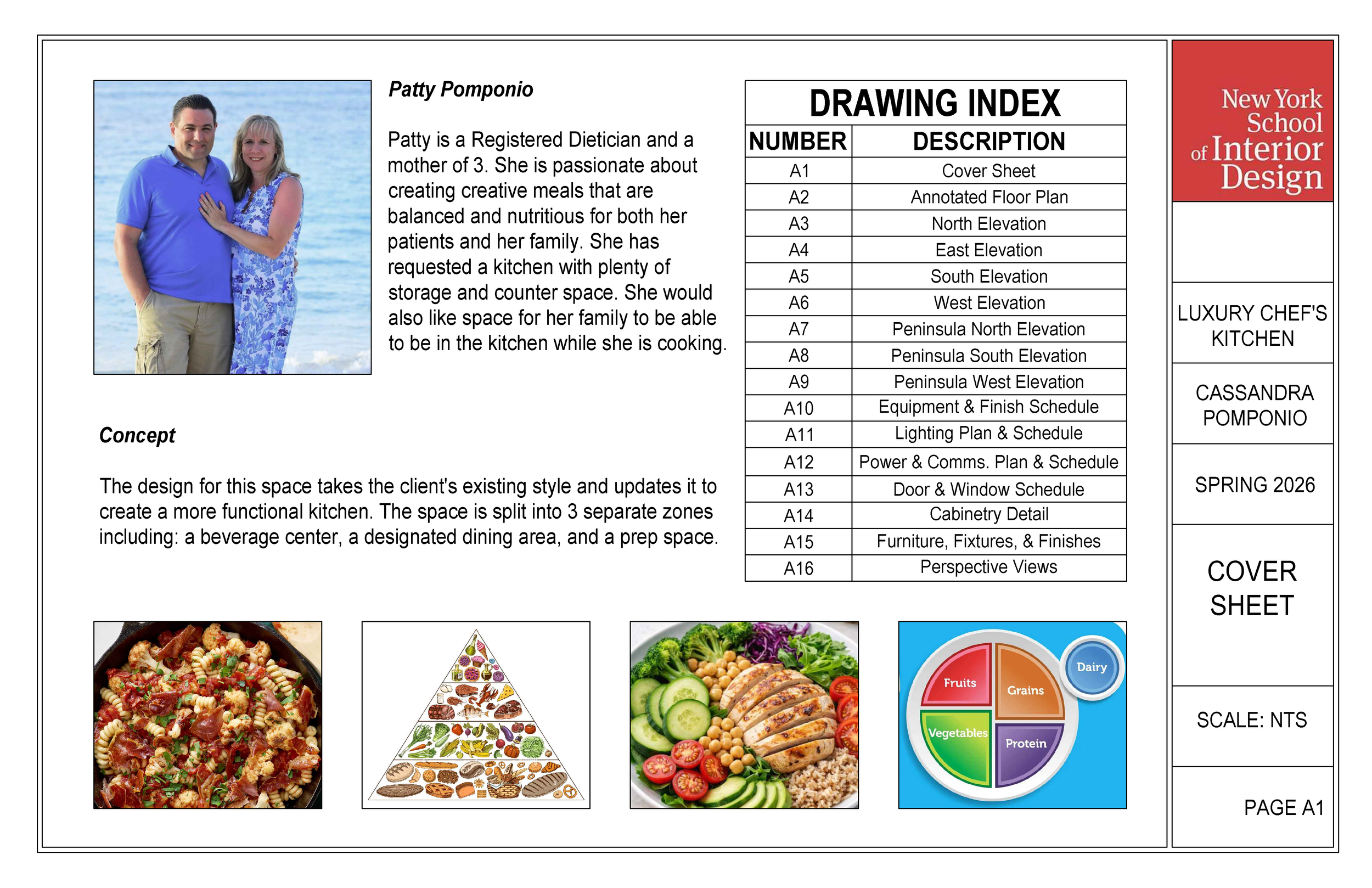 CHEFS KITCHEN_Page_01.png