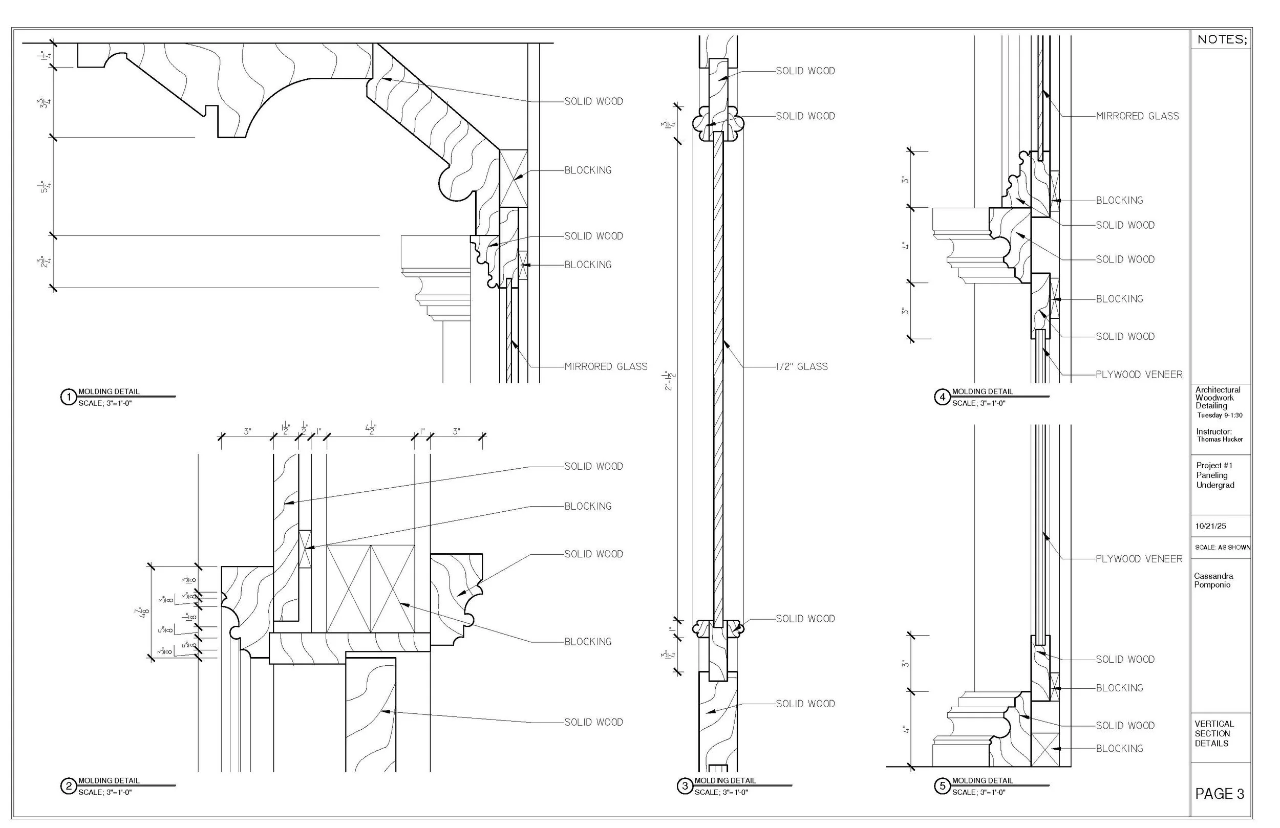 CPOMPONIO PROJECT 1 FINAL_Page_3.jpg