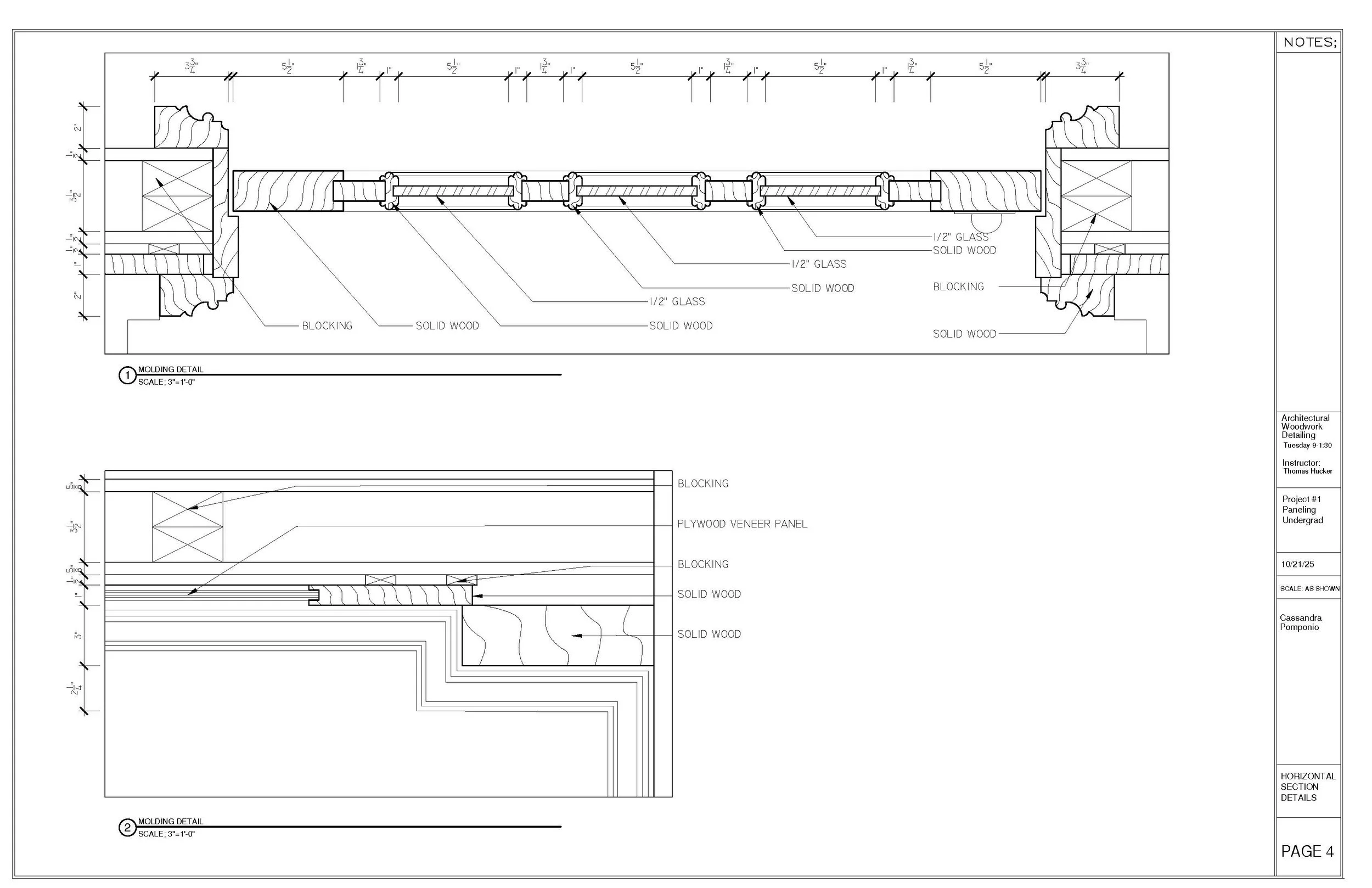 CPOMPONIO PROJECT 1 FINAL_Page_4.jpg