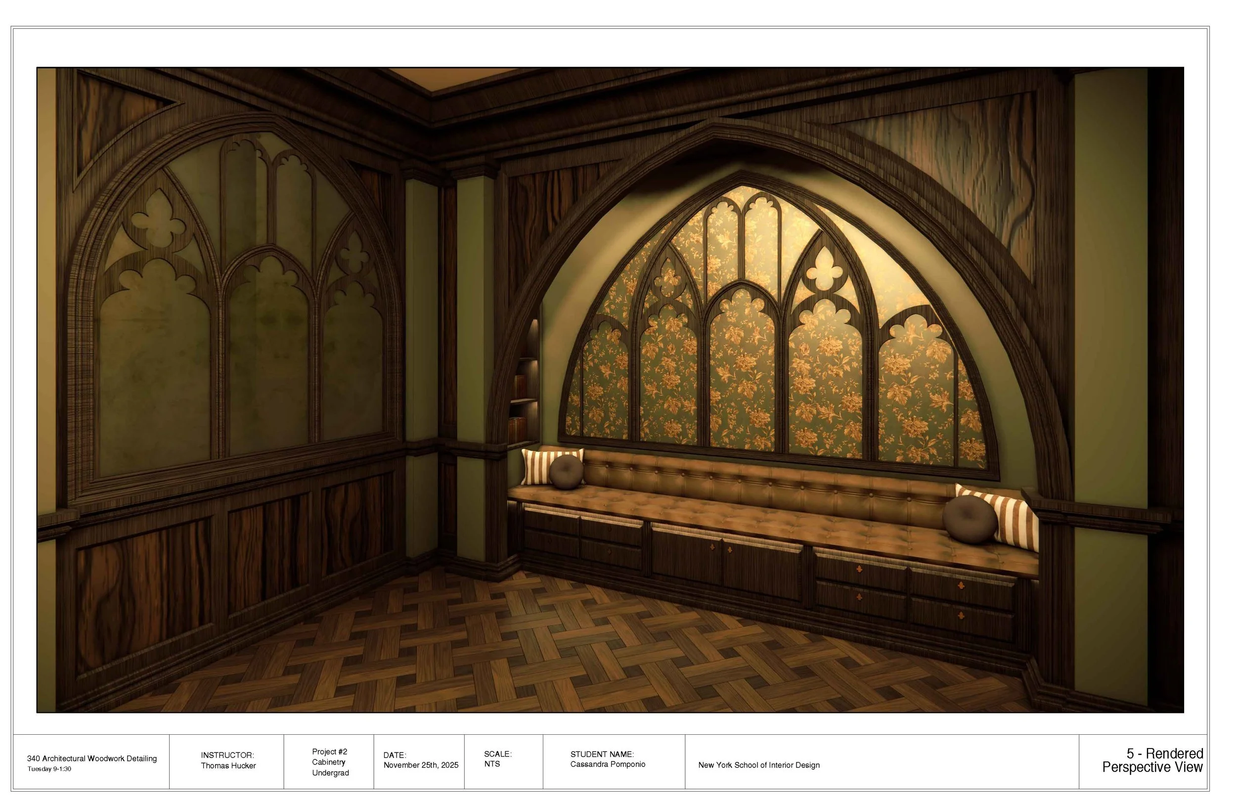 PROJECT 2 FINAL_Page_5.jpg