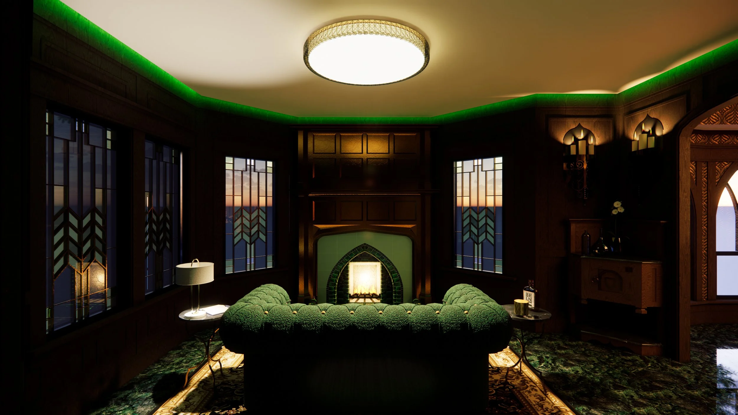 living room night.jpg
