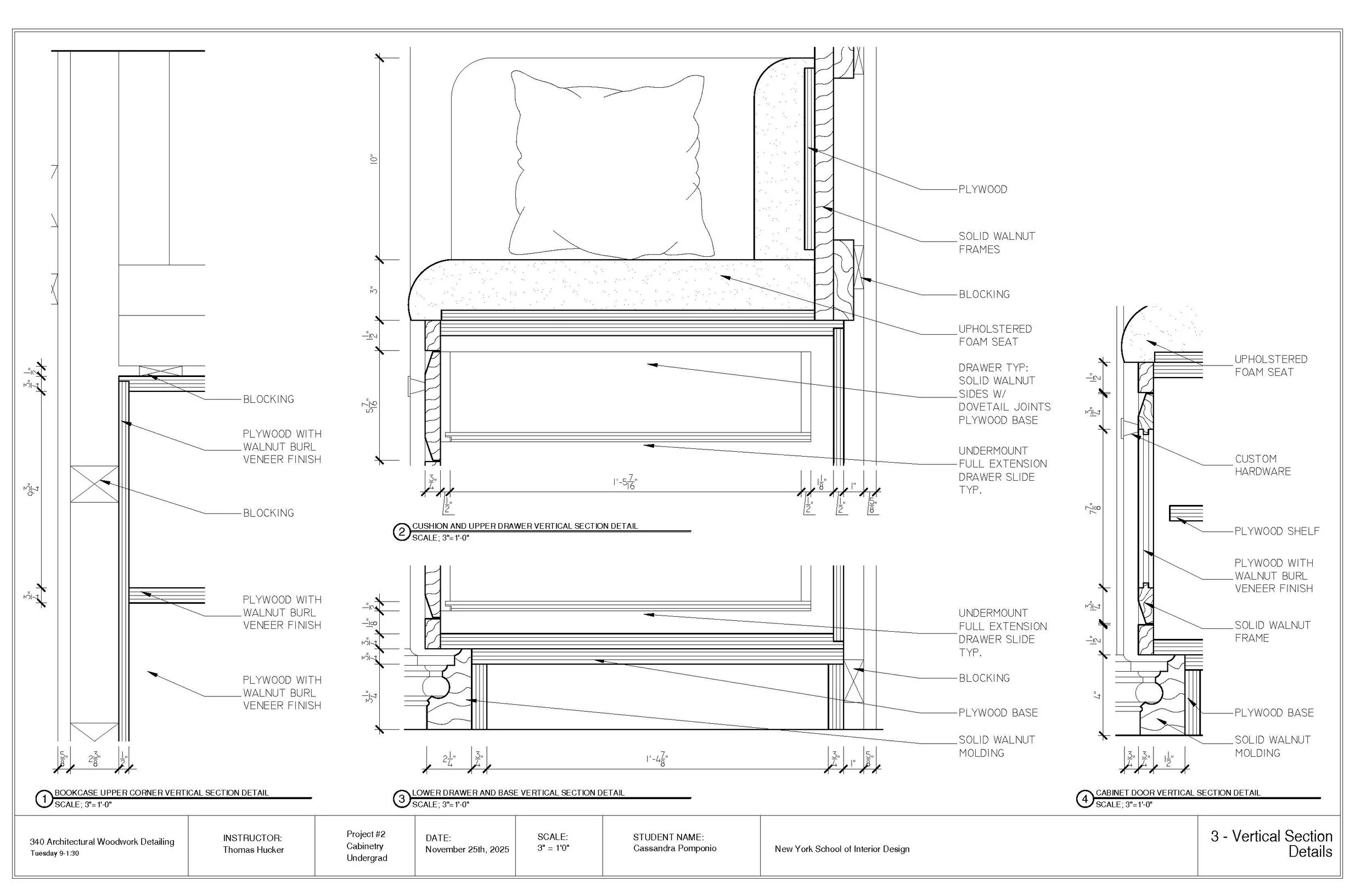 PROJECT 2 FINAL_Page_3.jpg