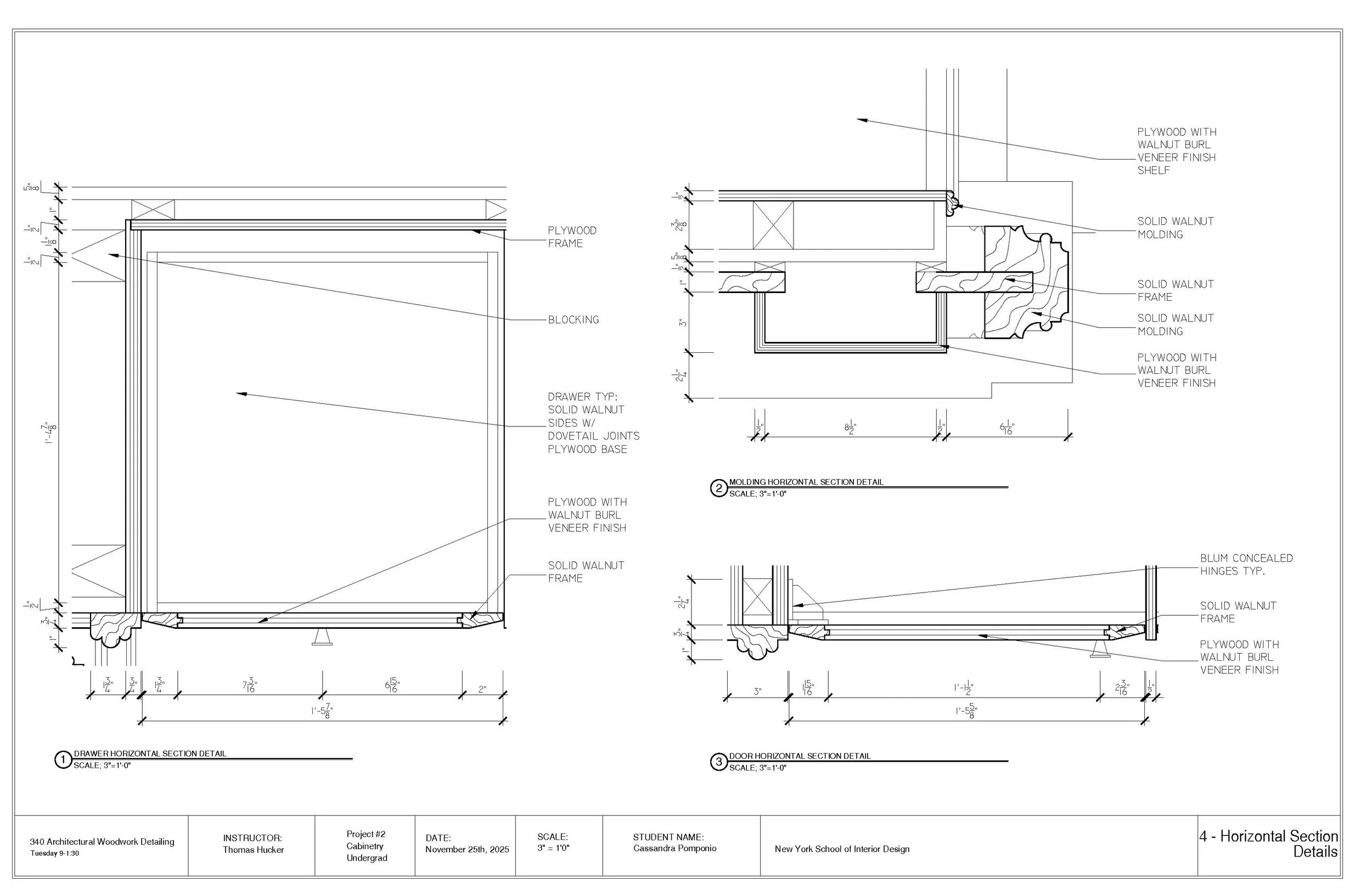 PROJECT 2 FINAL_Page_4.jpg