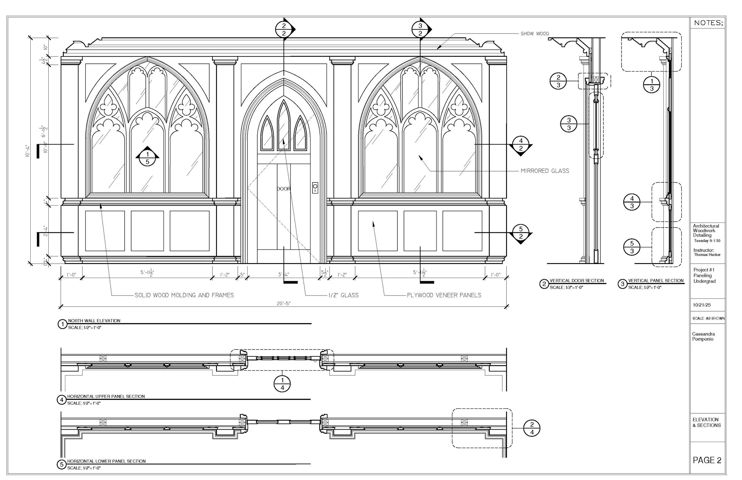 CPOMPONIO PROJECT 1 FINAL_Page_2.jpg