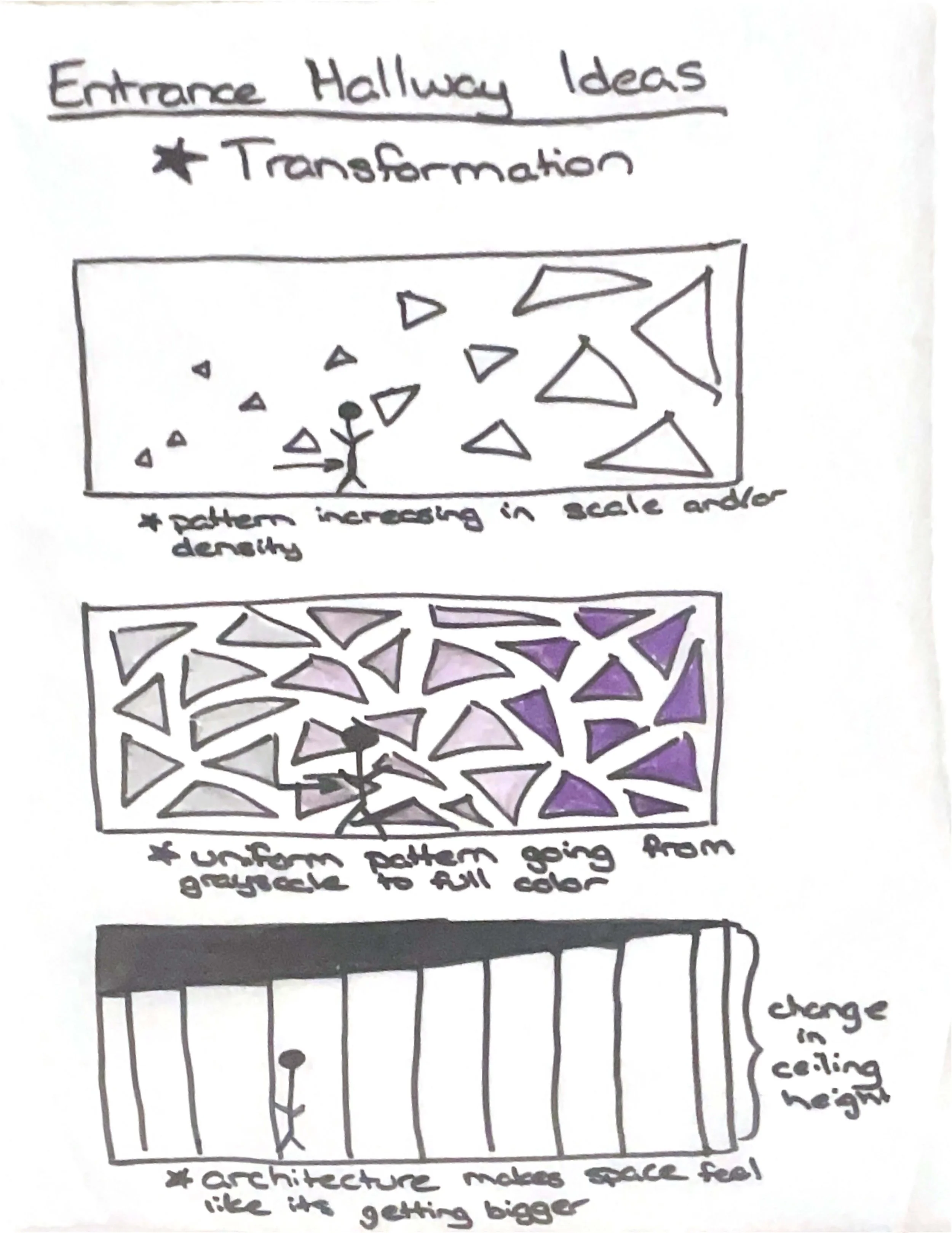 Diagrams_Page_12.jpg