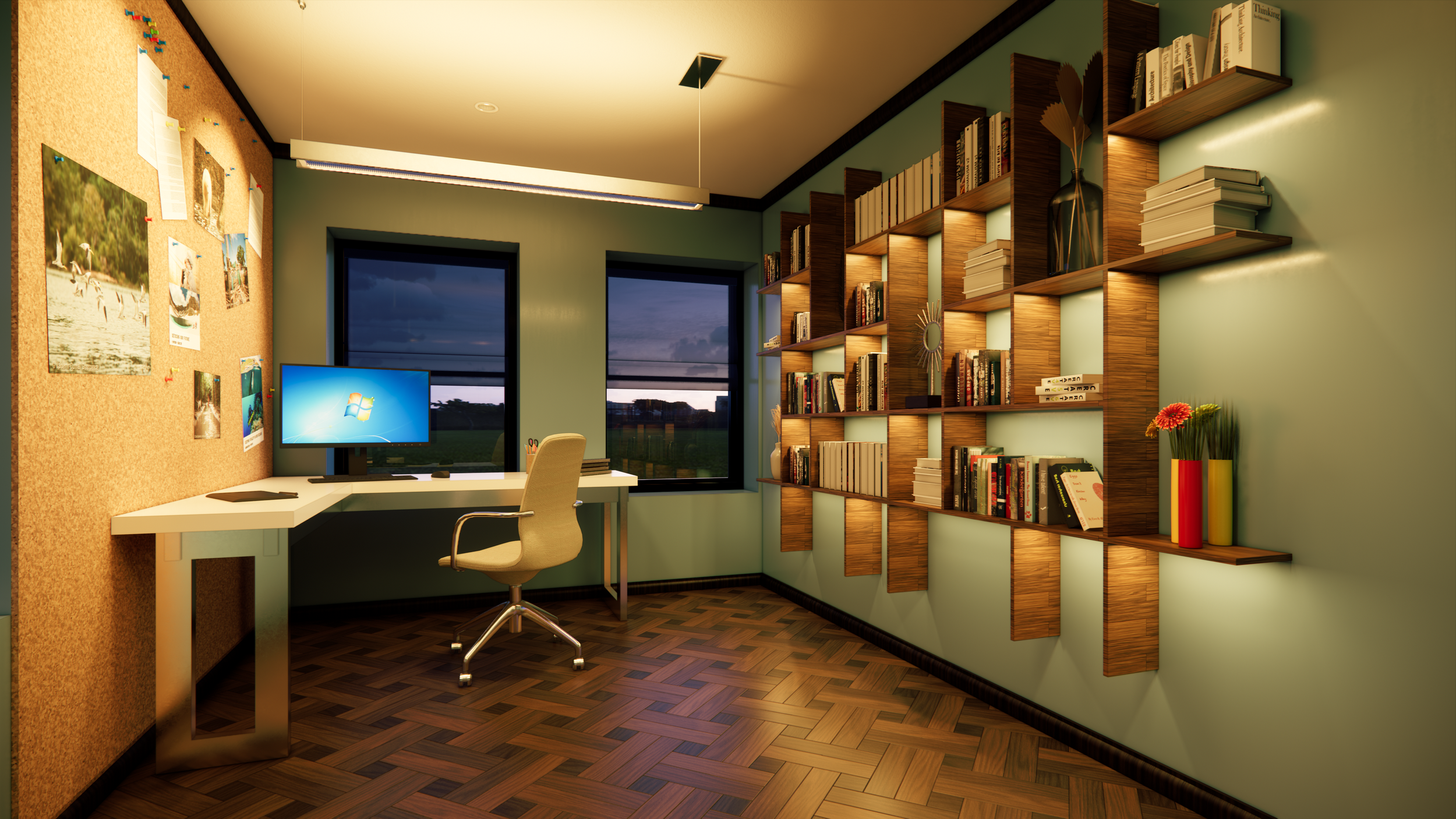 Office