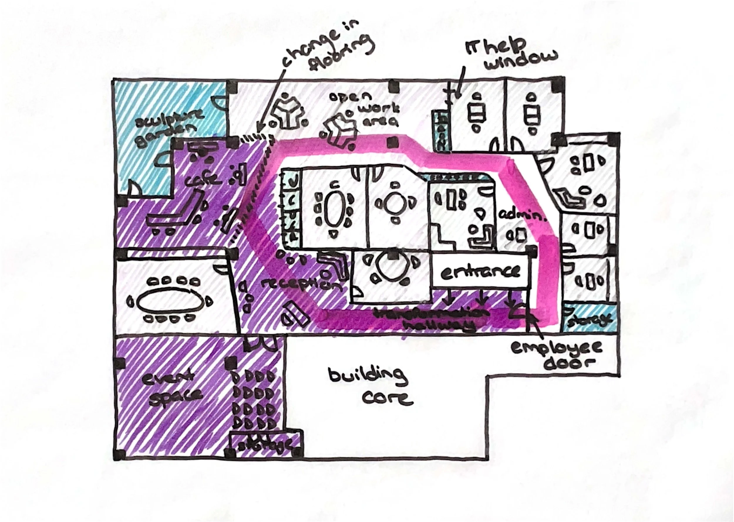 preliminary plan.jpg