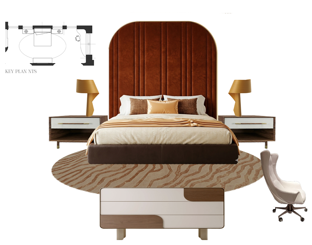 FFE bedroom.png
