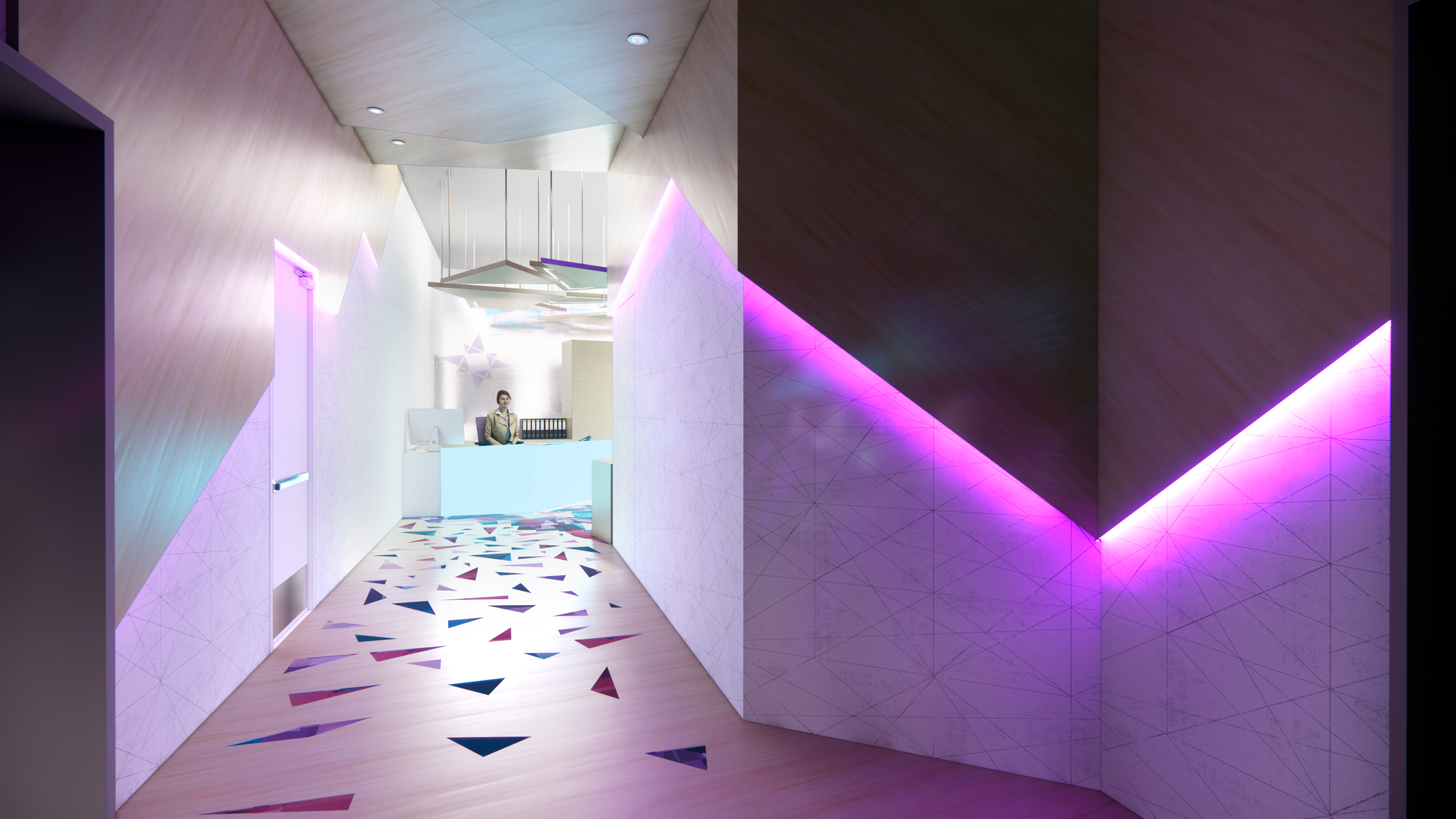 transformation hallway final.png