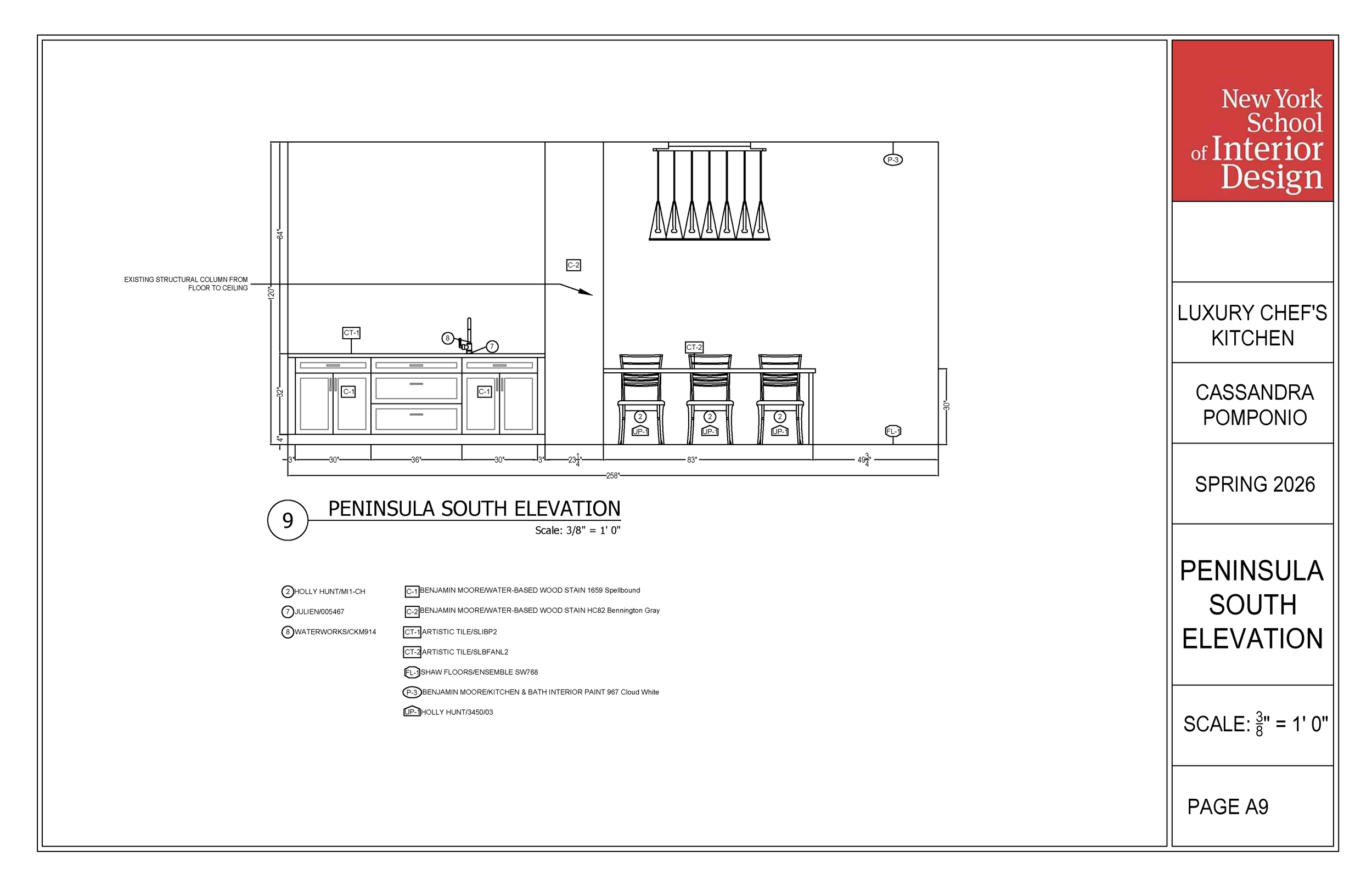 CHEFS KITCHEN_Page_09.png