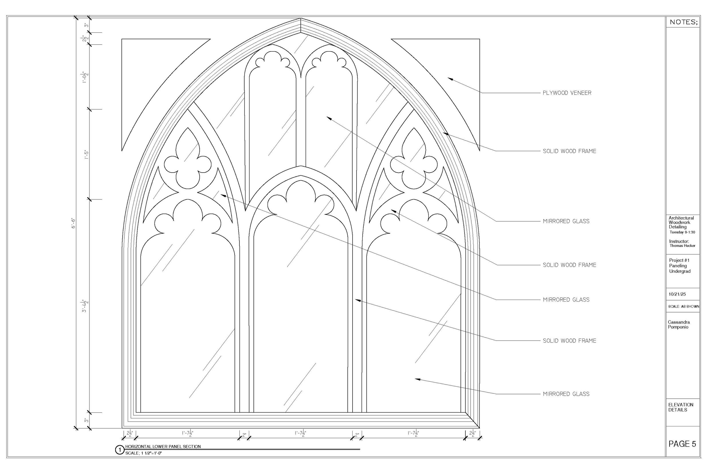 CPOMPONIO PROJECT 1 FINAL_Page_5.jpg