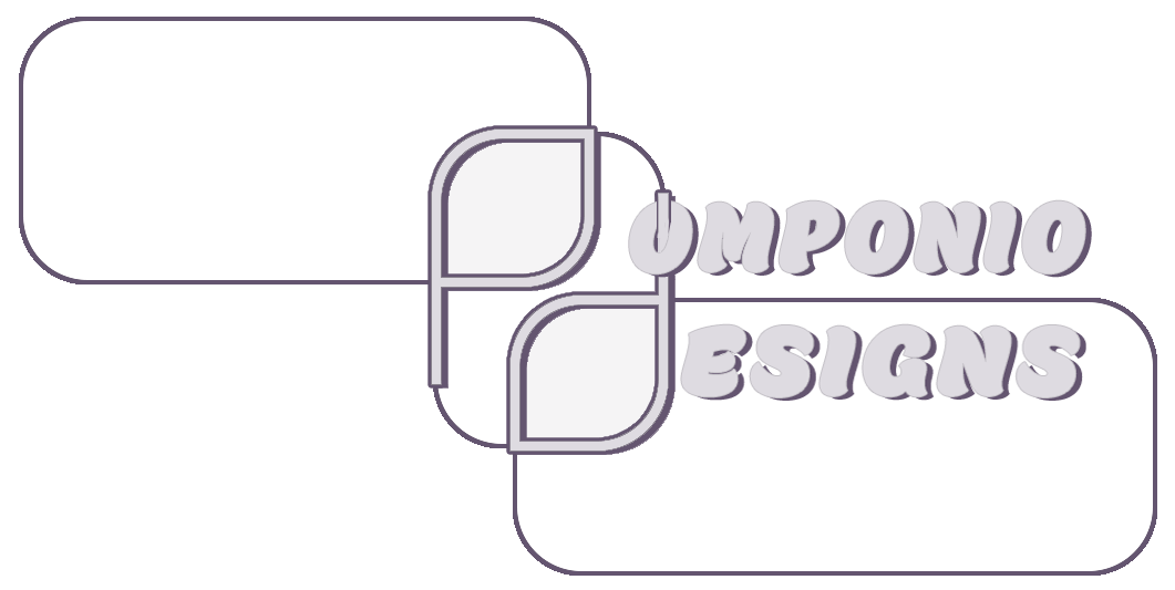 Cassandra Pomponio Designs