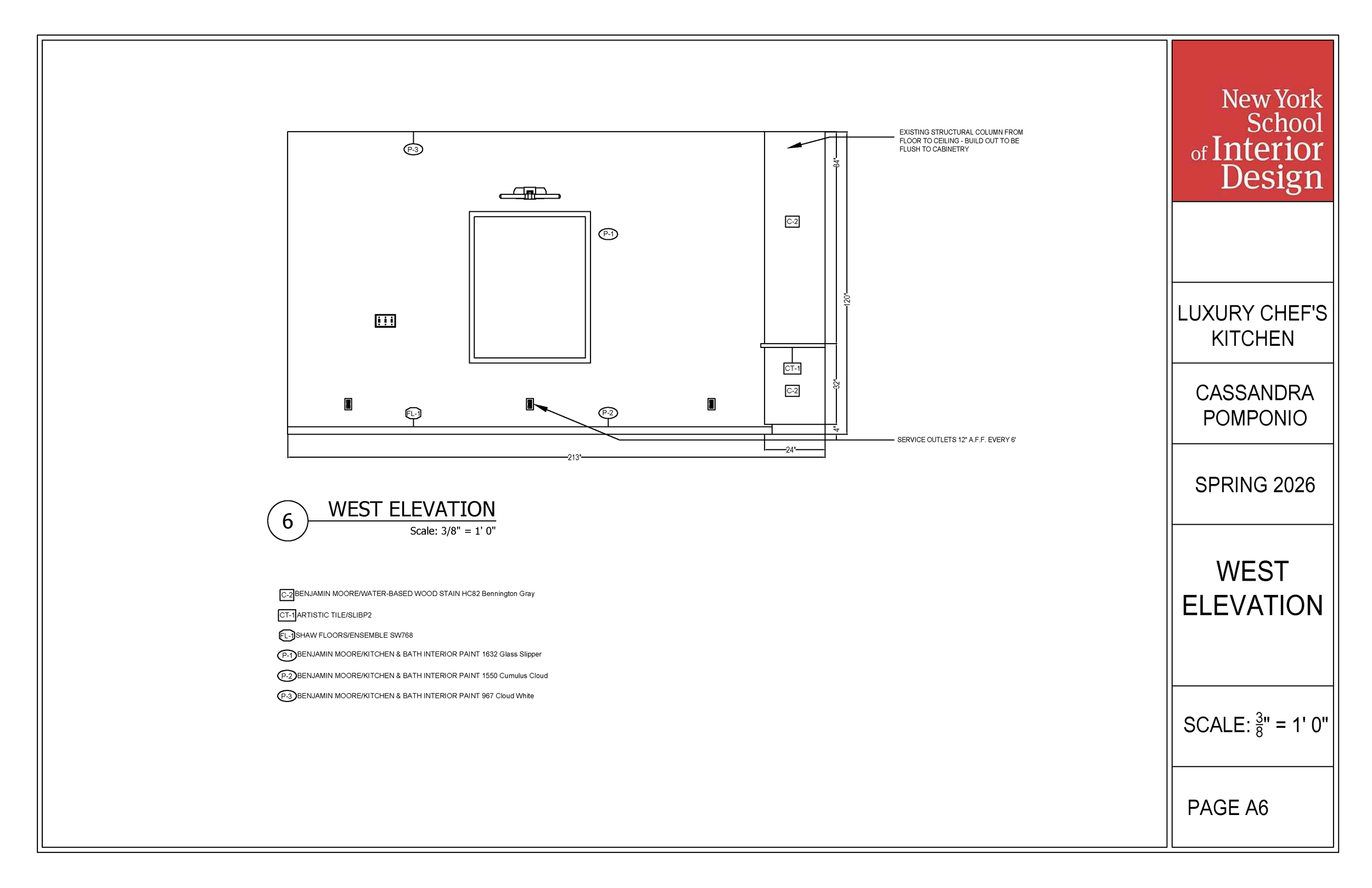 CHEFS KITCHEN_Page_06.png