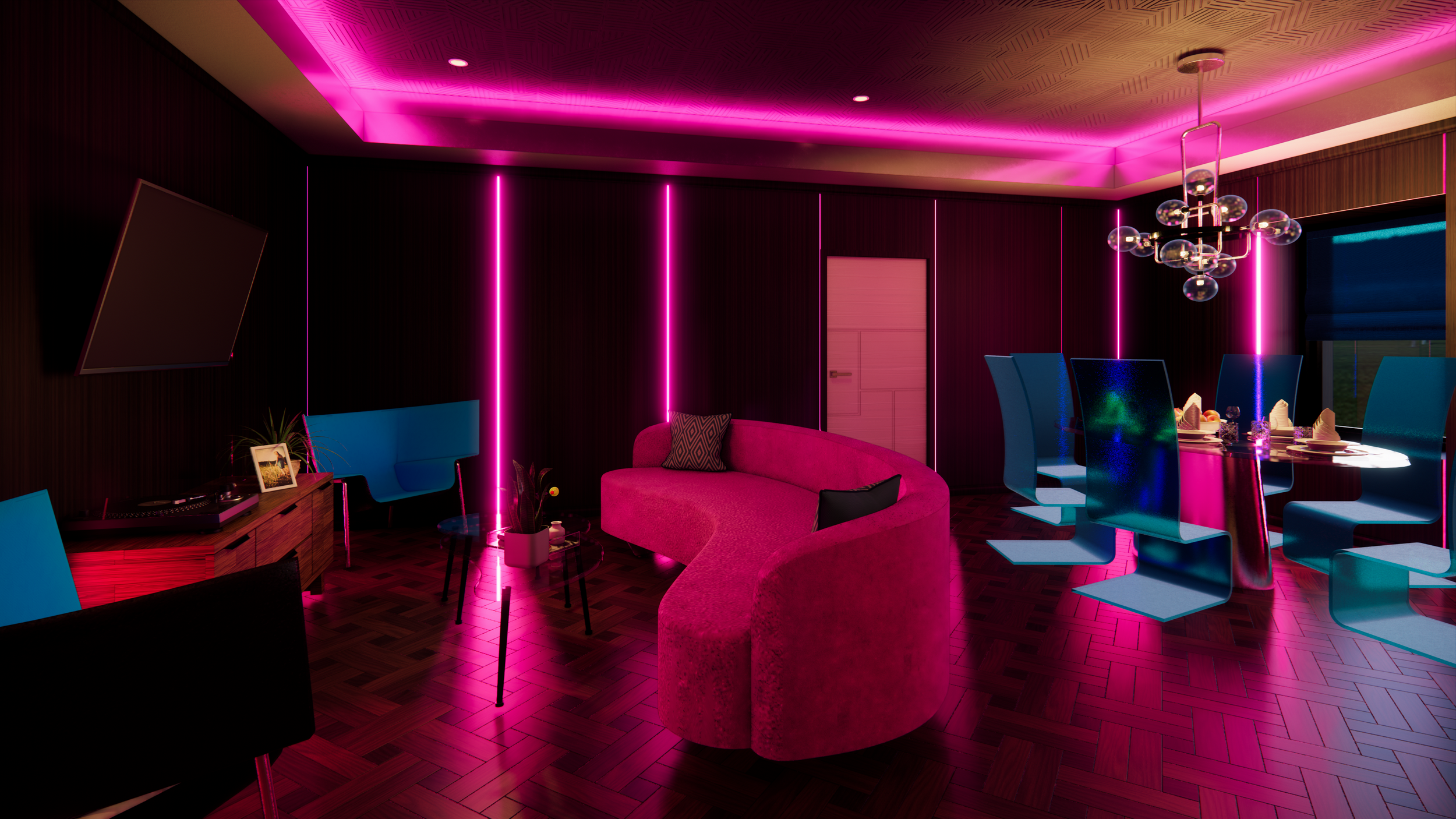 Enscape_2026-01-17-17-00-16_living space night.png