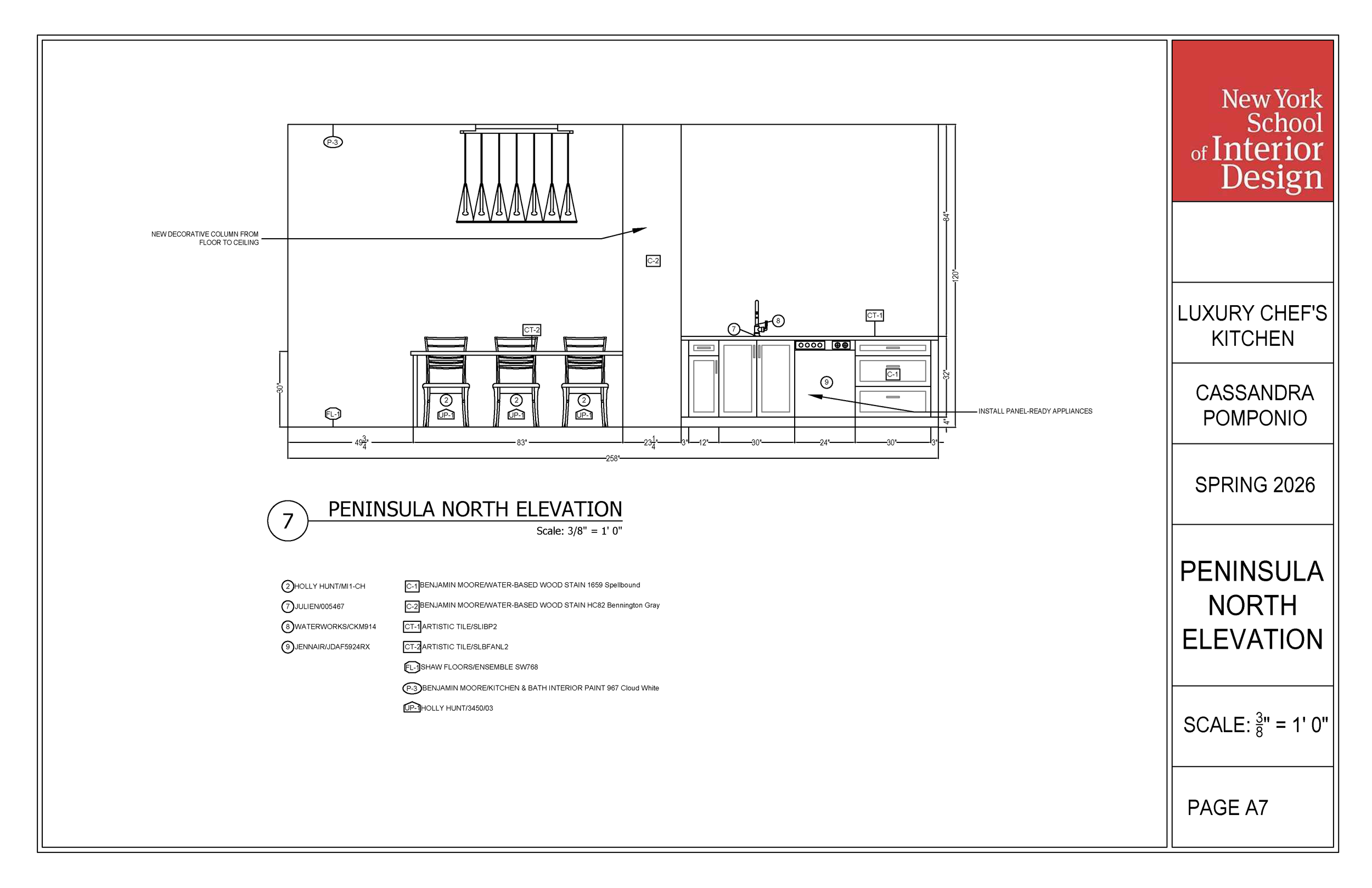 CHEFS KITCHEN_Page_07.png