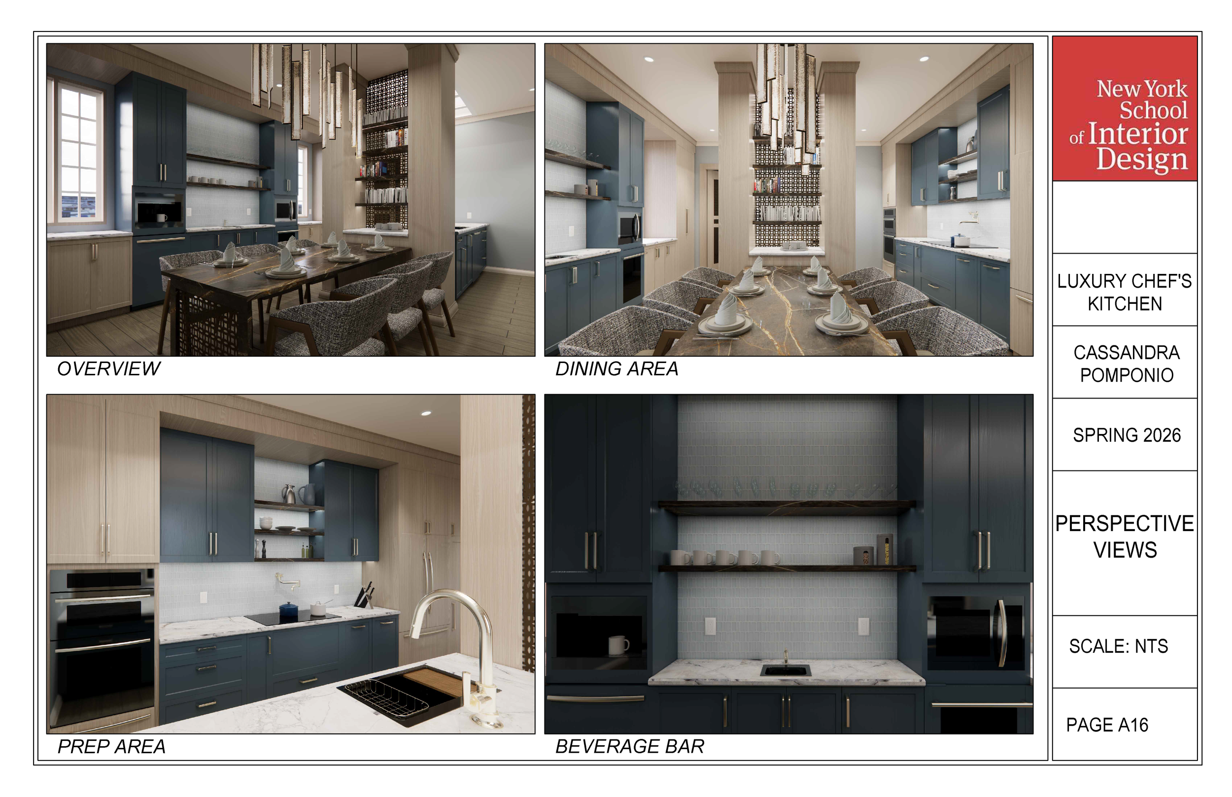 CHEFS KITCHEN_Page_16.png