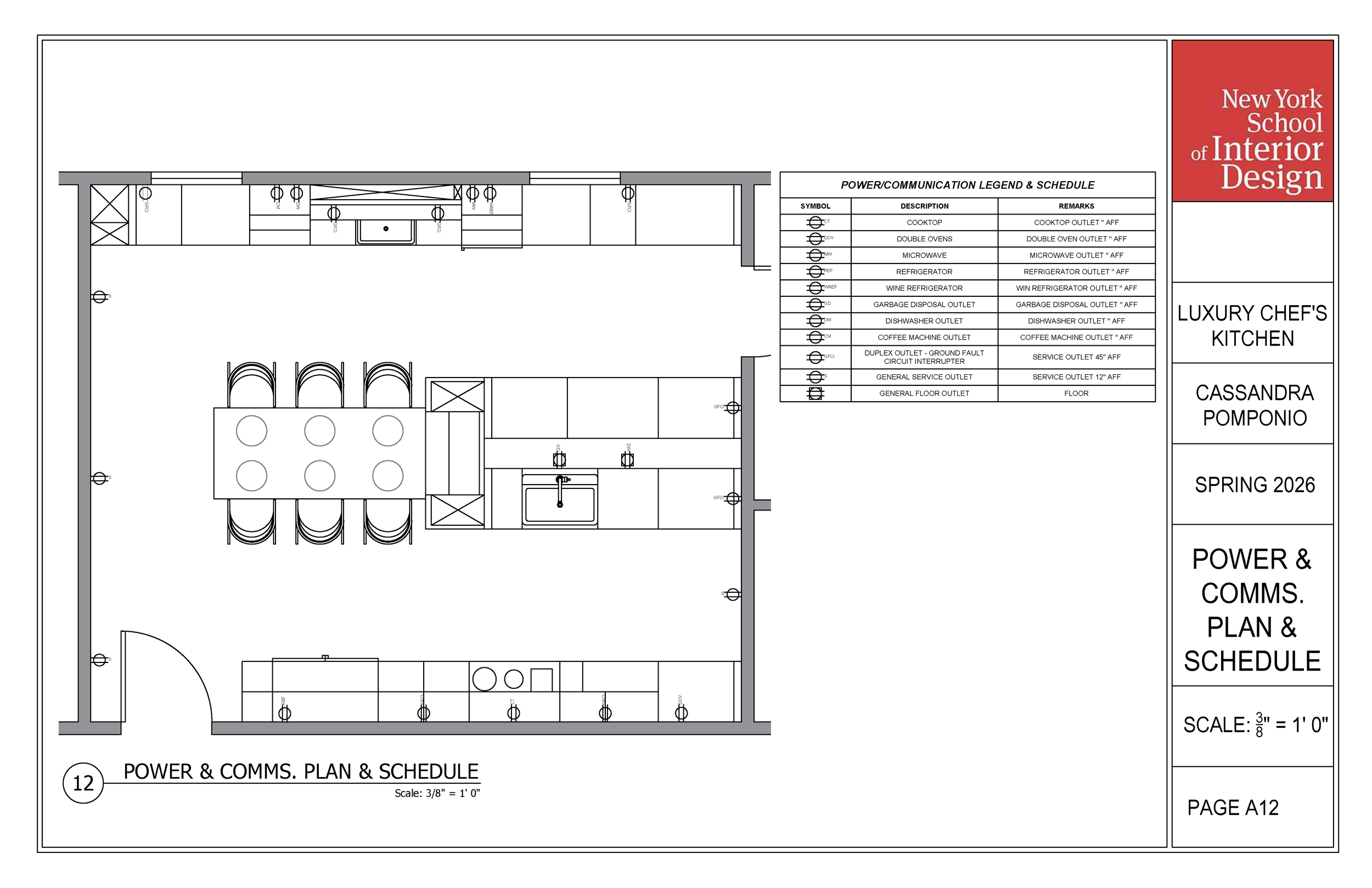 CHEFS KITCHEN_Page_12.png
